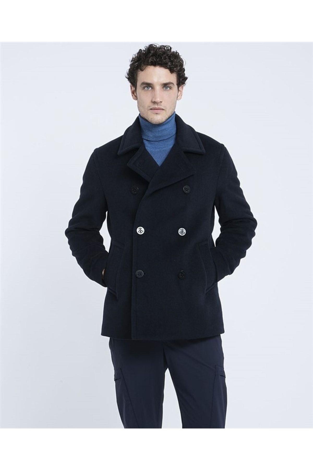 mans-peacoat--4d41-.jpg