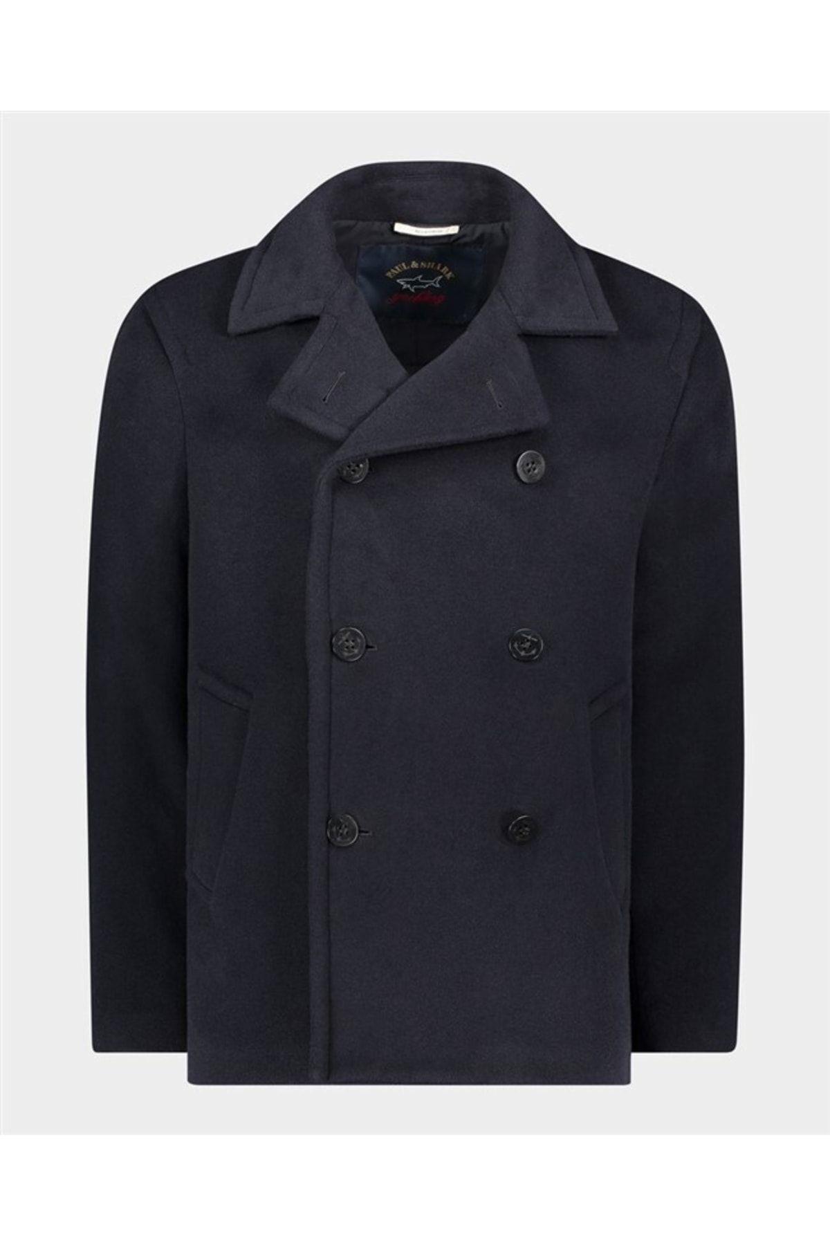 mans-peacoat--7e17-.jpg
