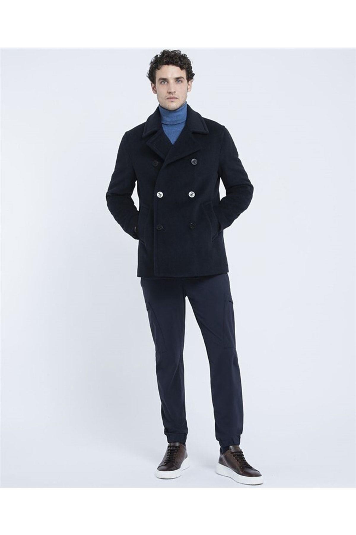 mans-peacoat--99f4-.jpg