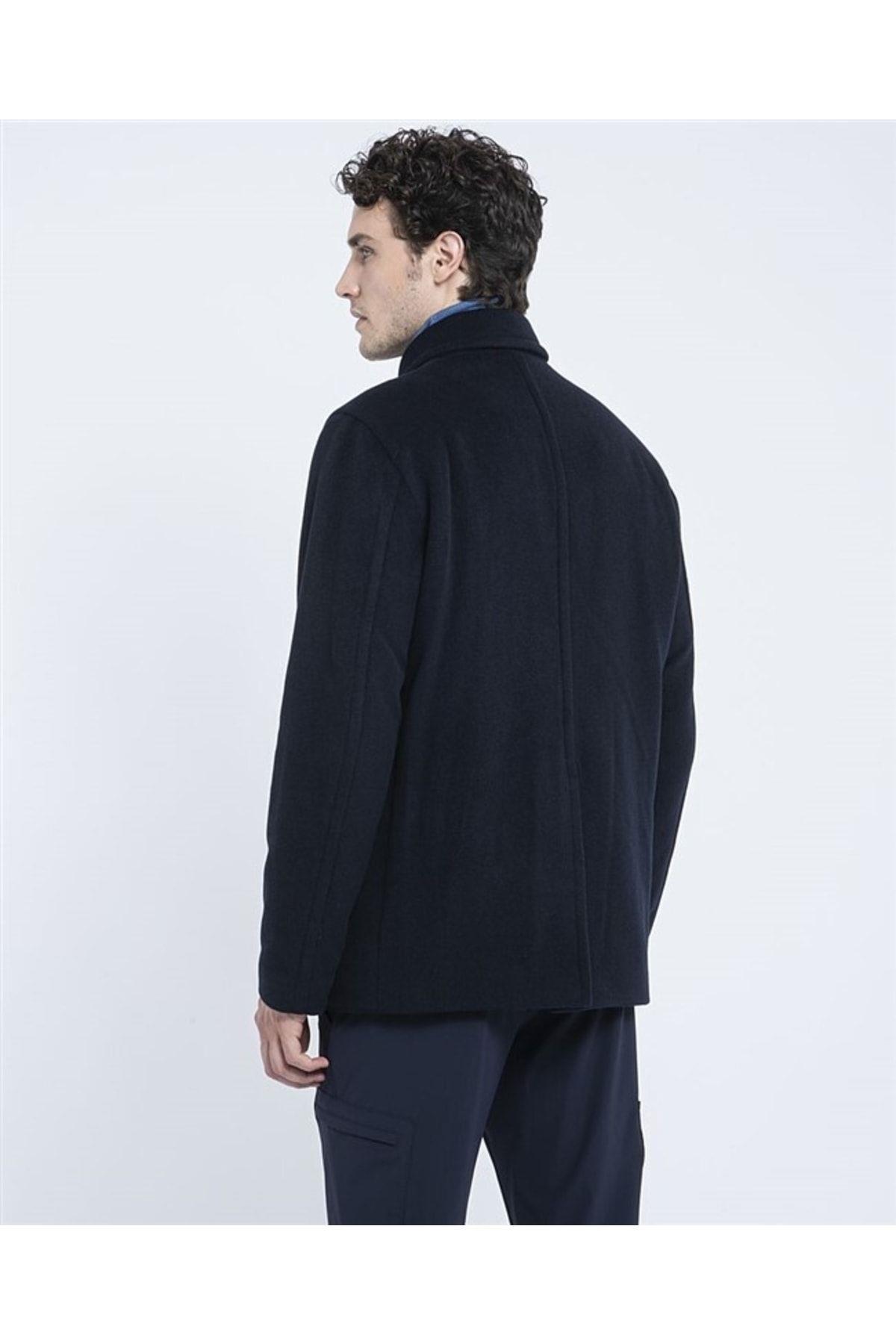 mans-peacoat-2c1fe8.jpg