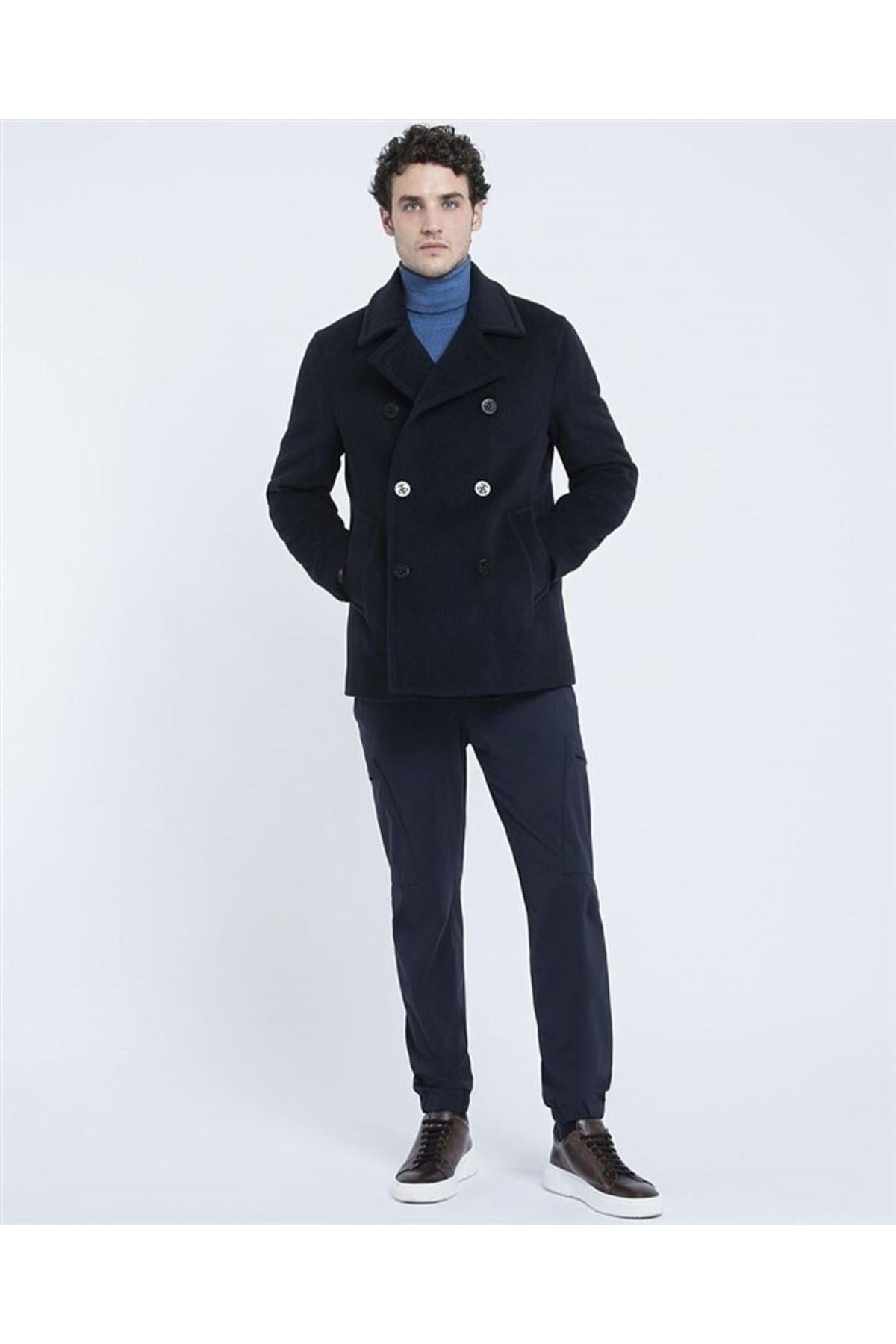 mans-peacoat-3-8753.jpg