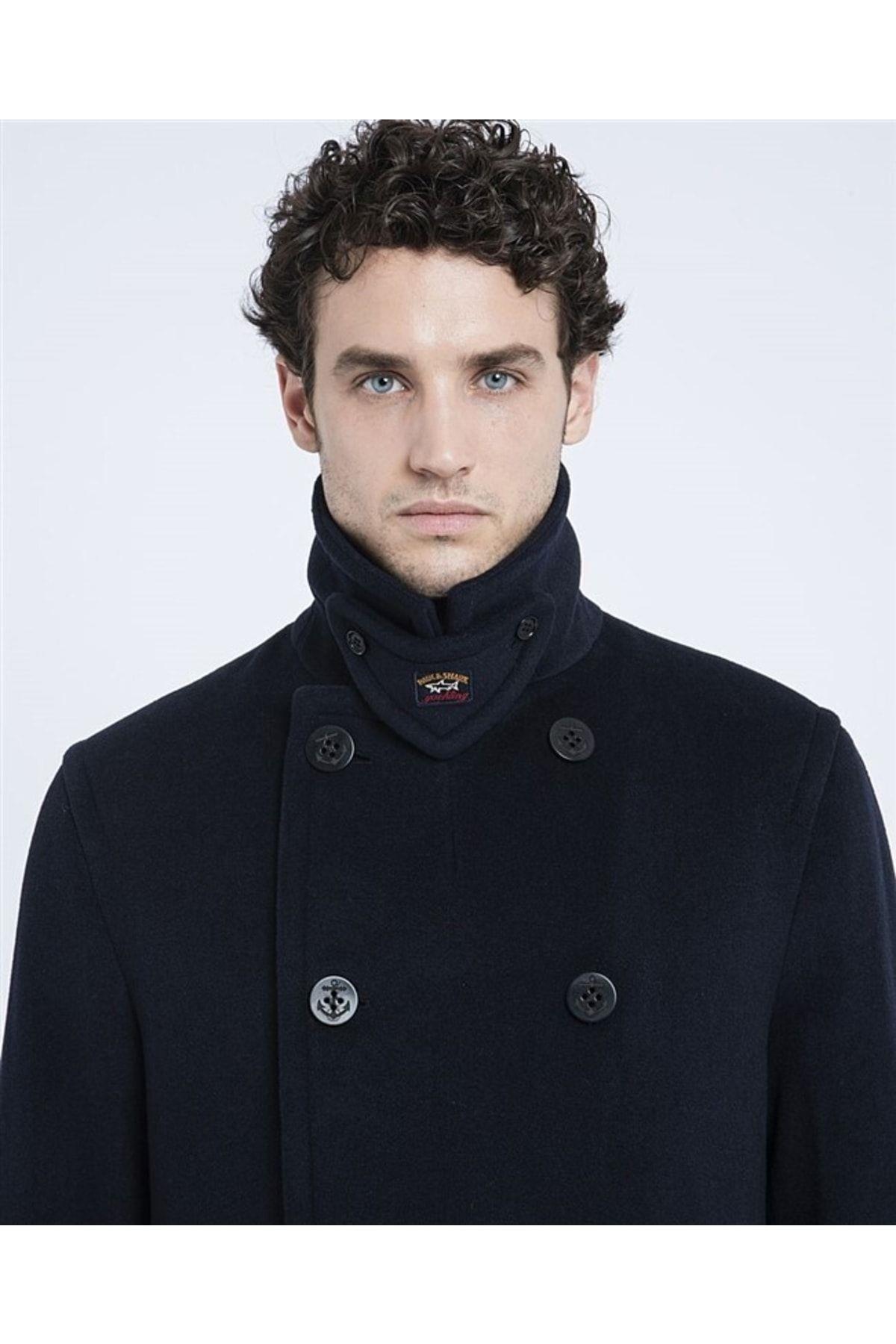 mans-peacoat-356e-4.jpg
