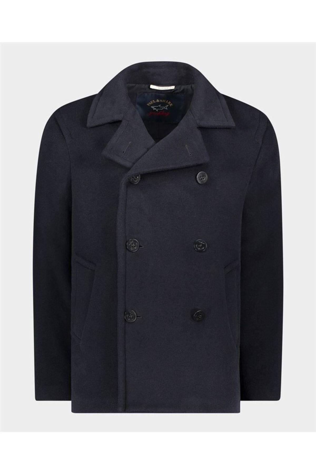 mans-peacoat-b-ca14.jpg