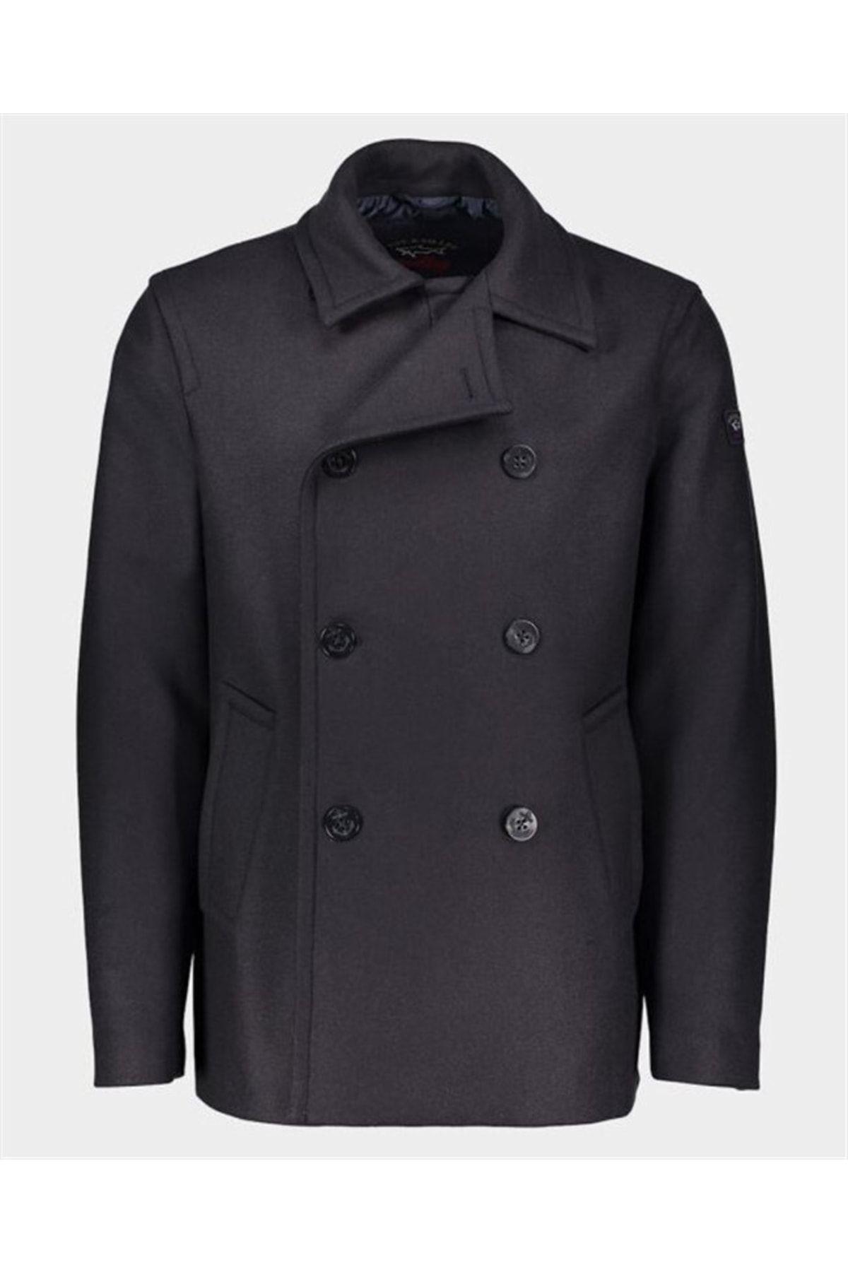 mans-peacoat-c.w--27ffc.jpg