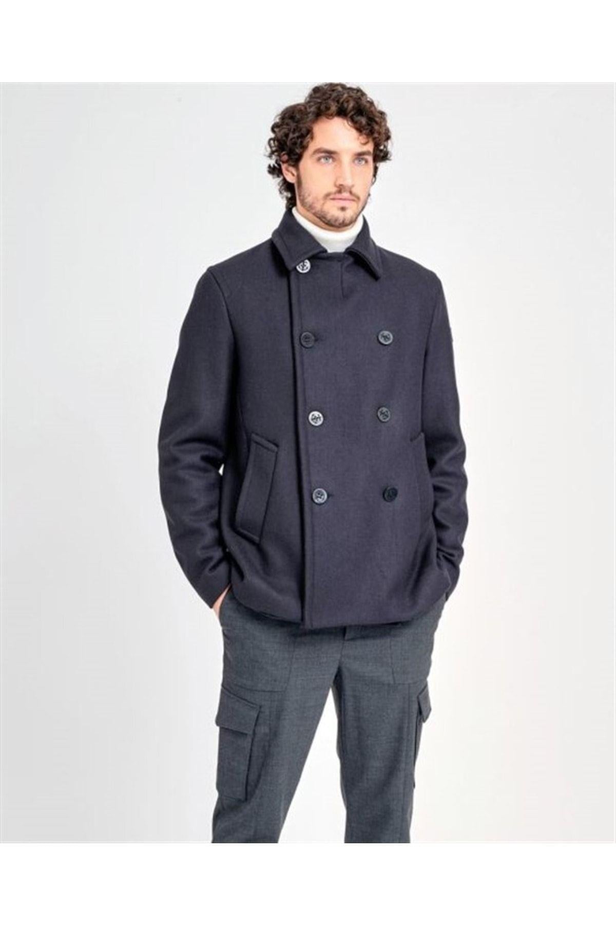 mans-peacoat-c.w--40dc-.jpg