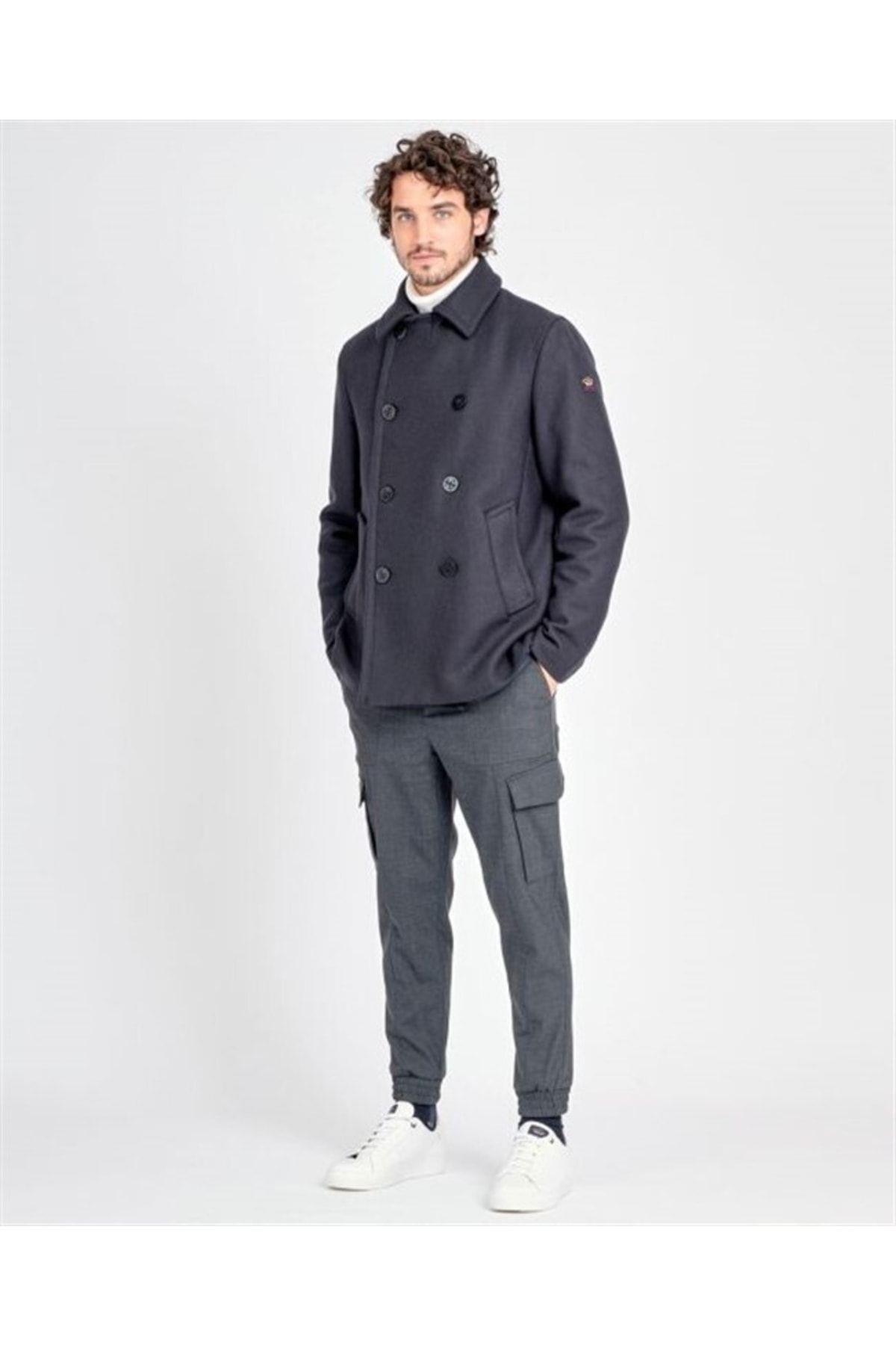 mans-peacoat-c.w--ec8f5.jpg