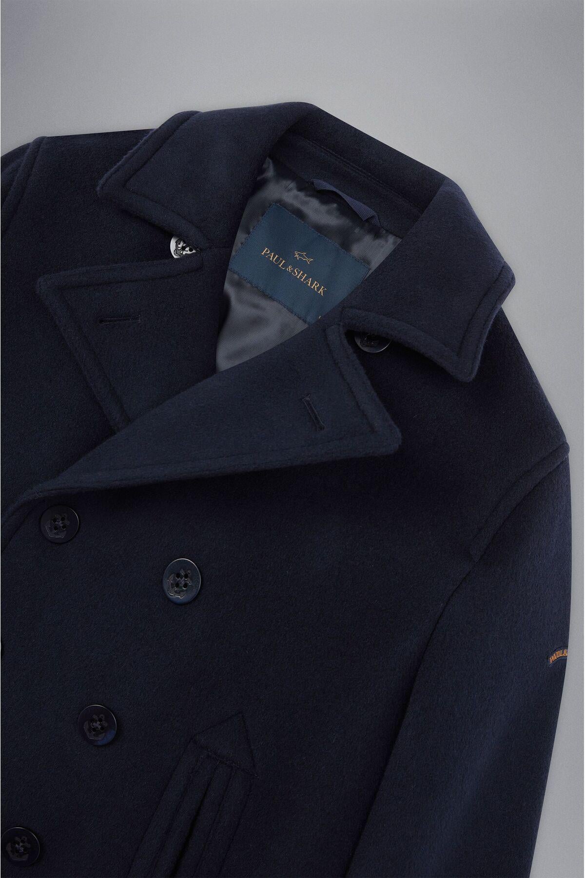mans-peacoat-c.w-2129fa.jpg