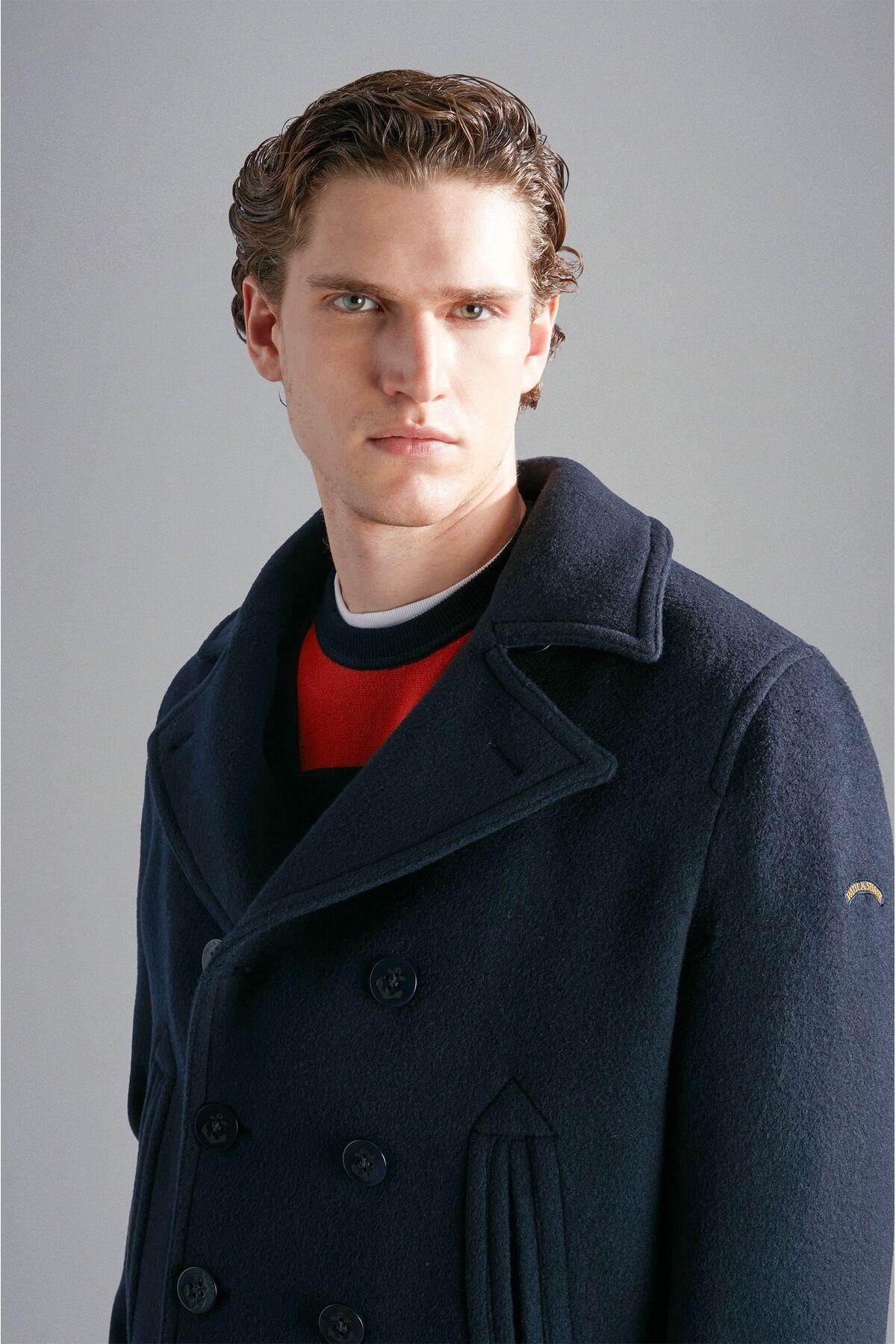 mans-peacoat-c.w-490873.jpg