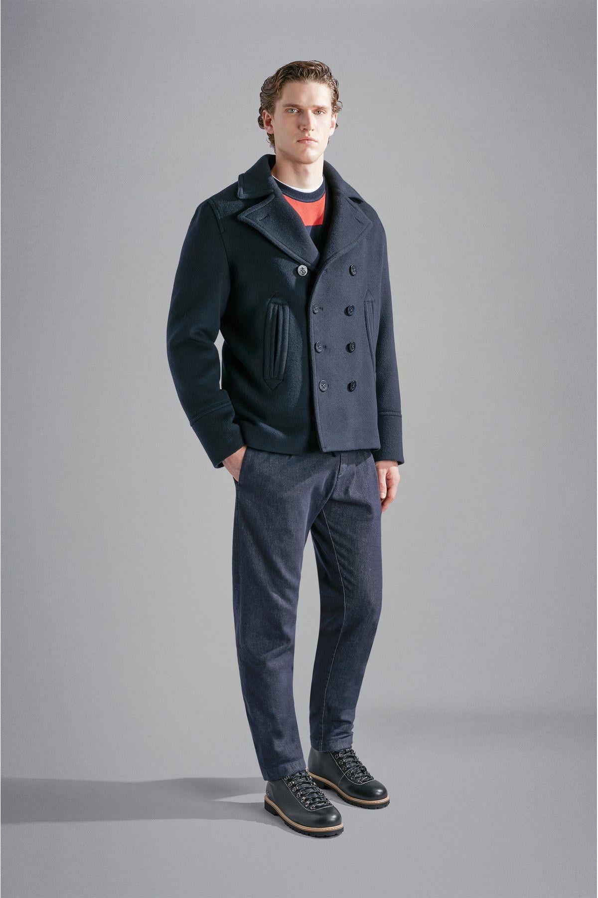 mans-peacoat-c.w-63c7e8.jpg