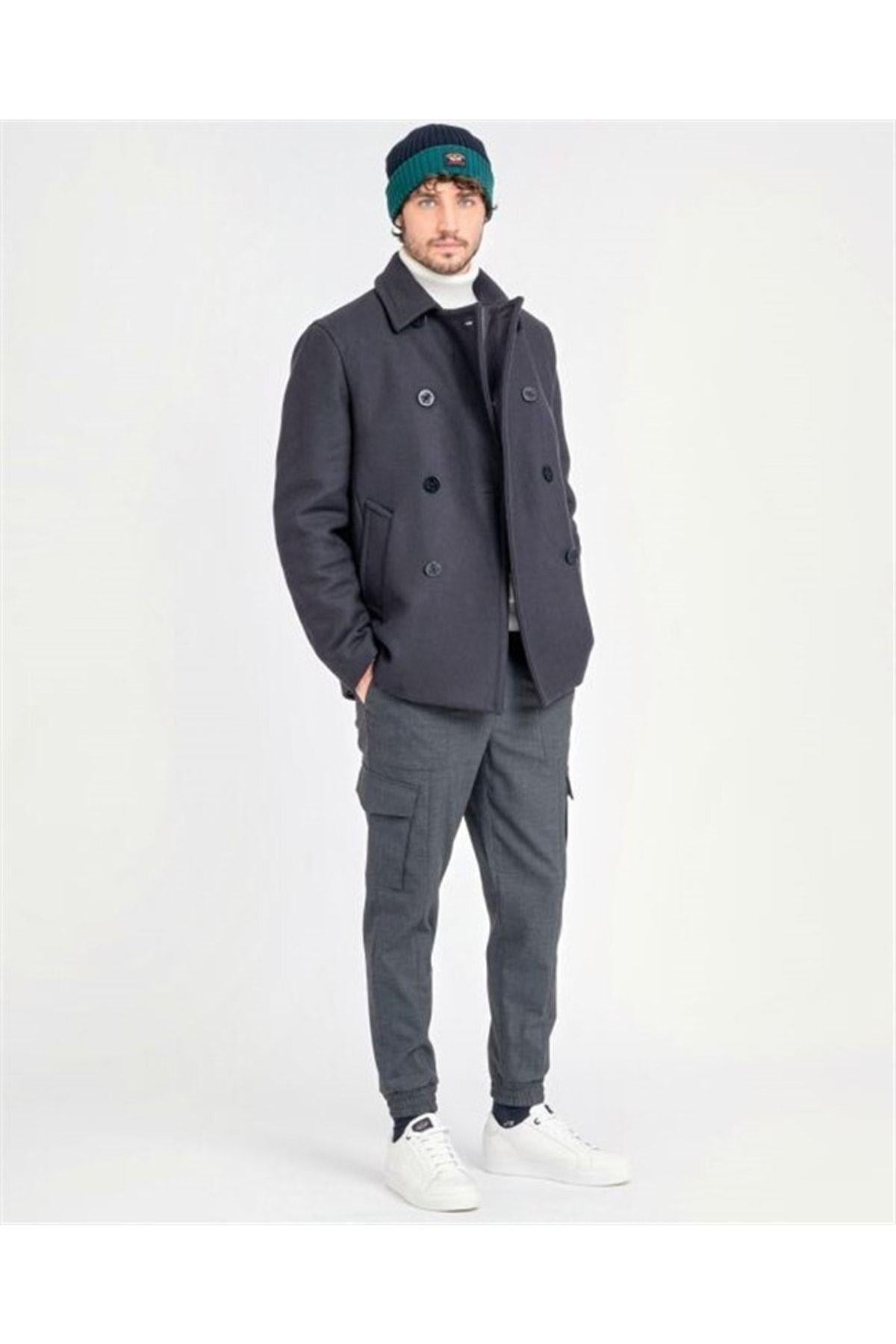mans-peacoat-c.w-8-4bc5.jpg