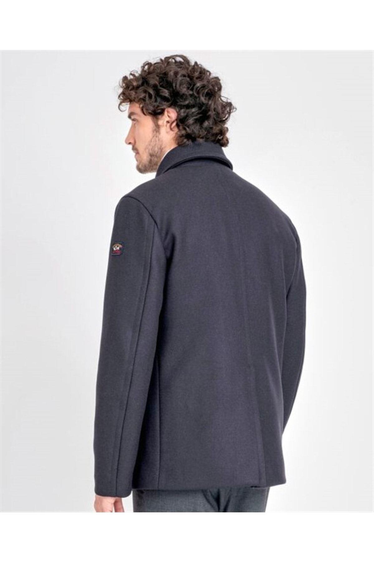 mans-peacoat-c.w-c461d2.jpg