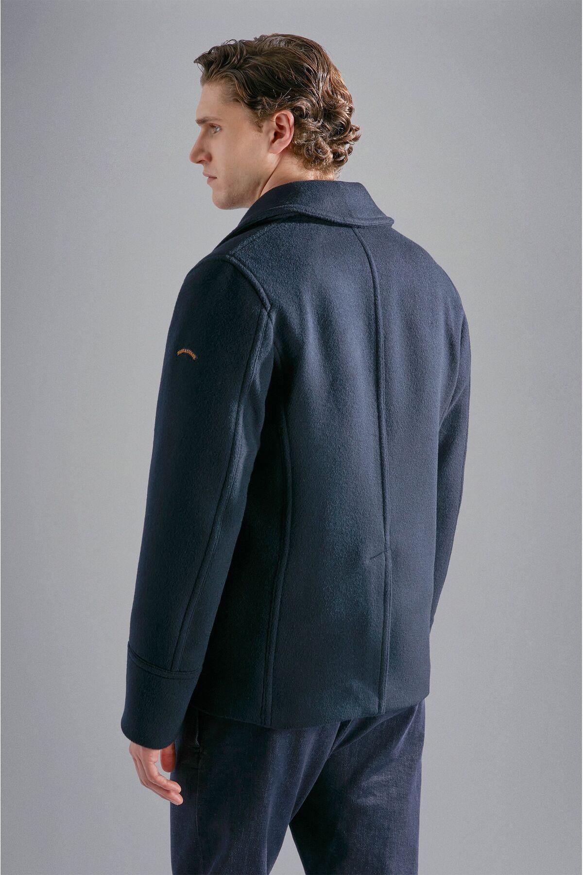 mans-peacoat-c.w-fd27f-.jpg