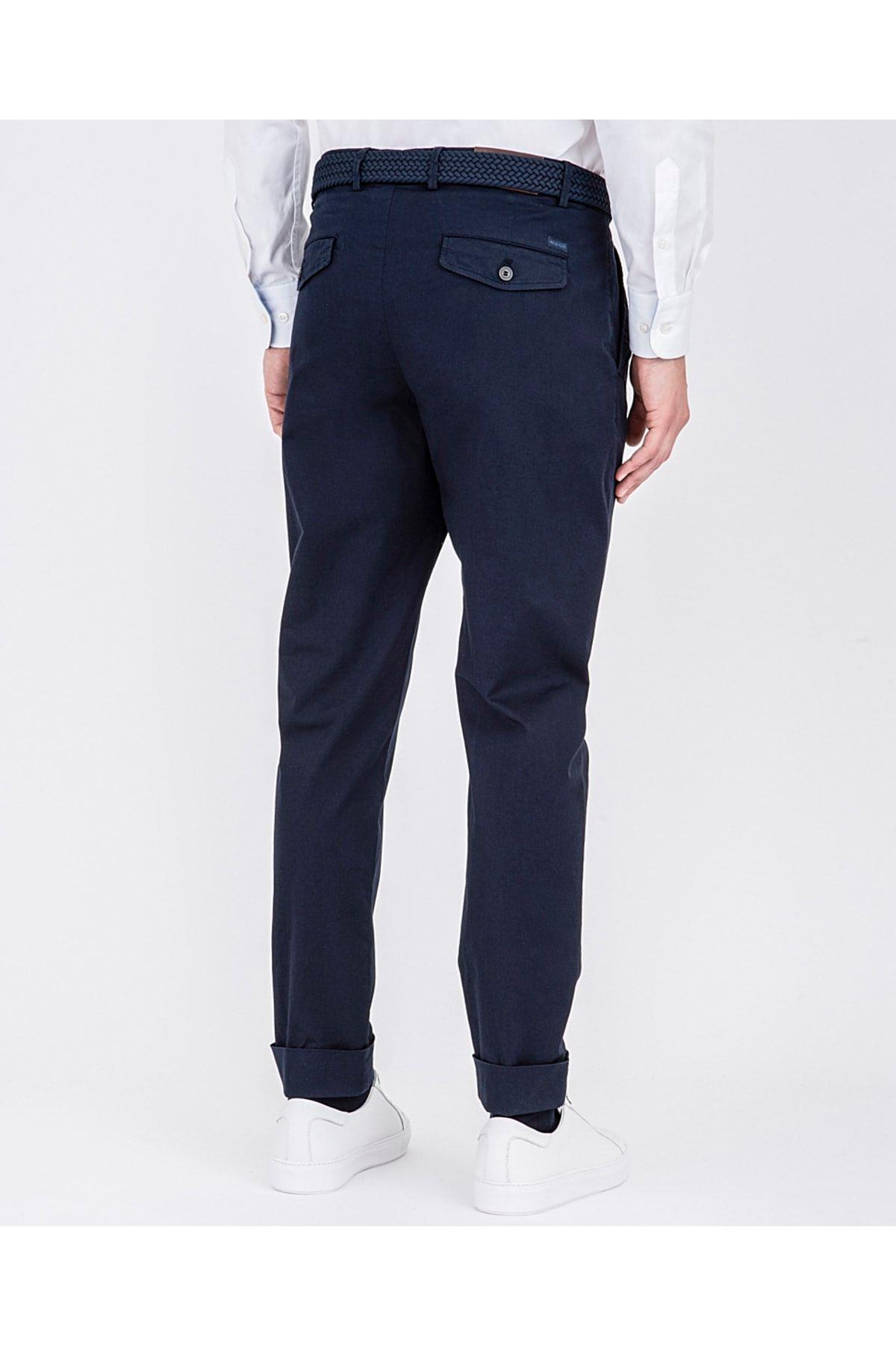 mans-trousers--1b46f.jpg