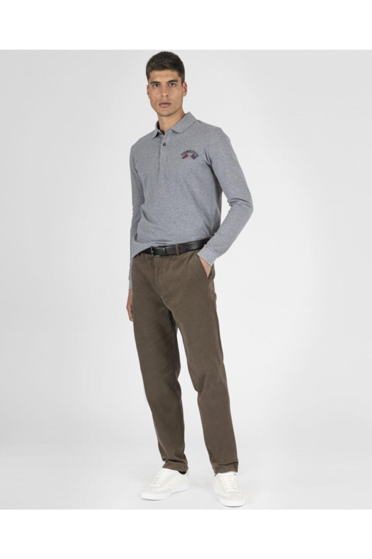 mans-trousers--21072.jpg