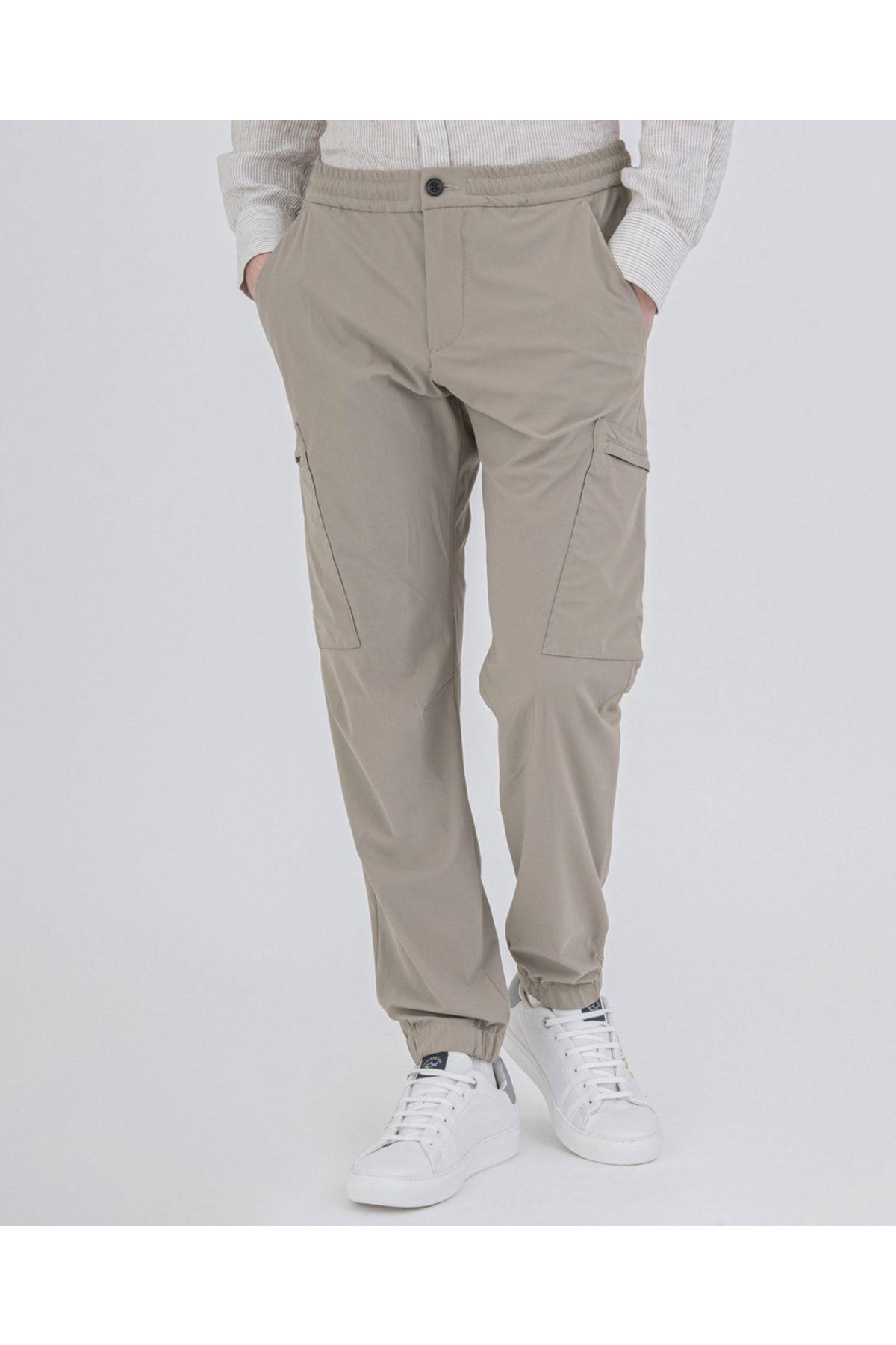 mans-trousers--8d2b-.jpg