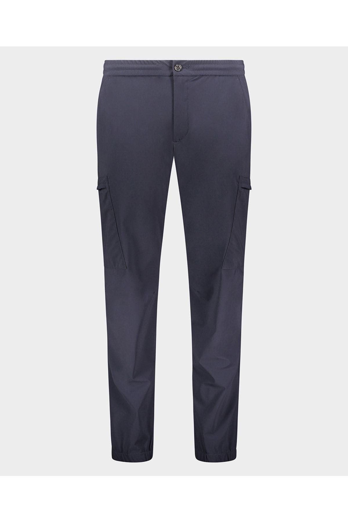mans-trousers--be1b-.jpg