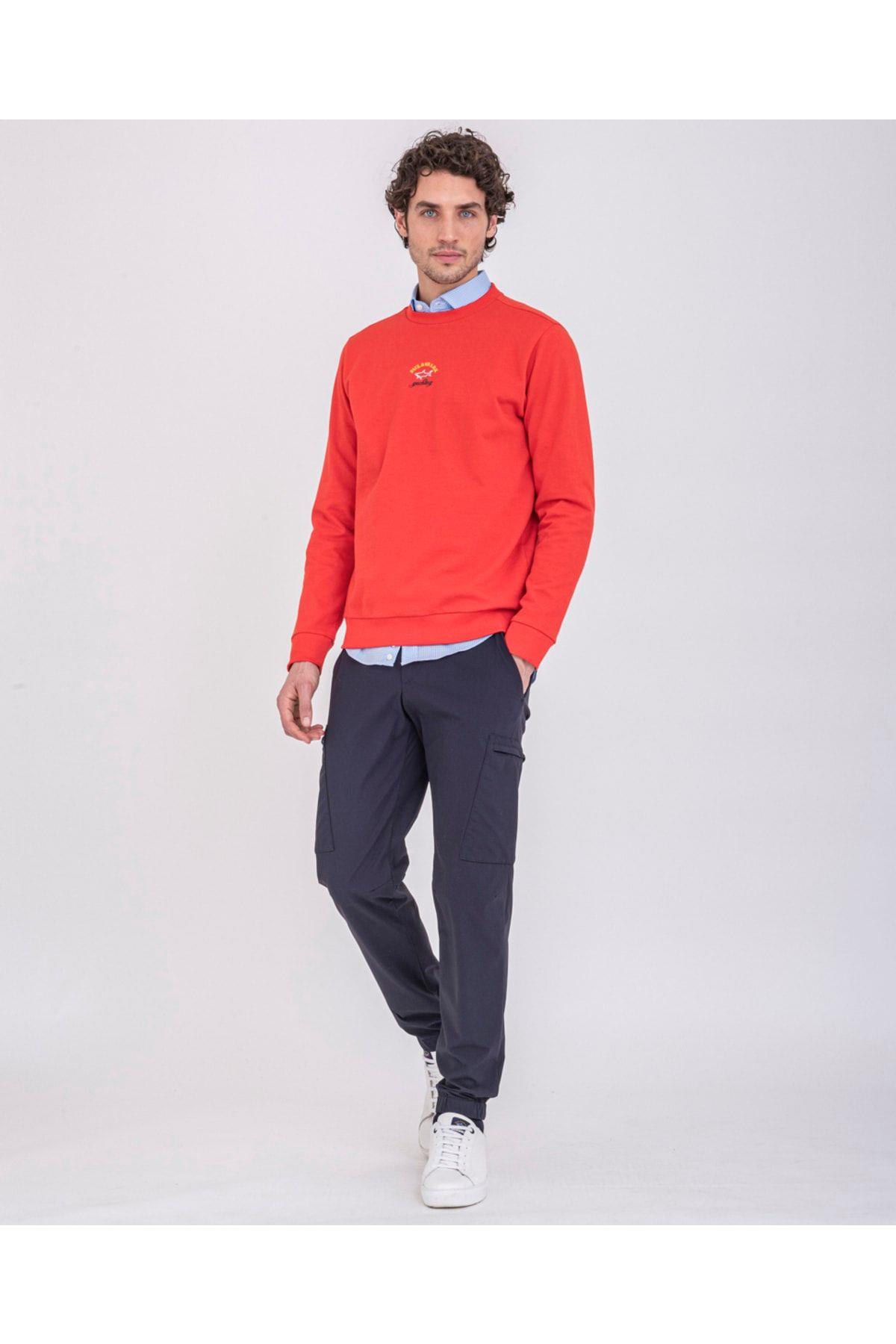 mans-trousers--d4a25.jpg