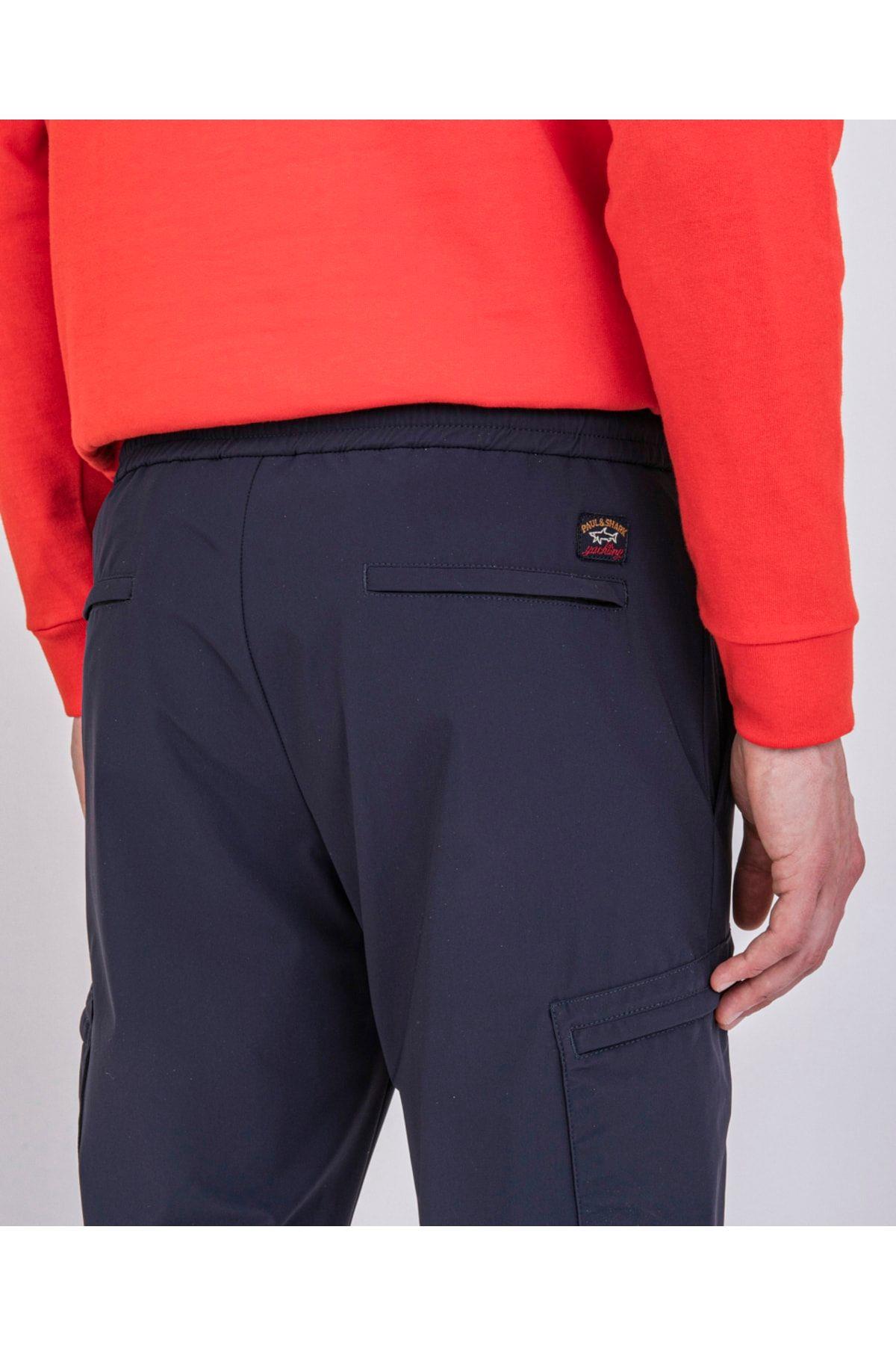 mans-trousers-0-49fb.jpg