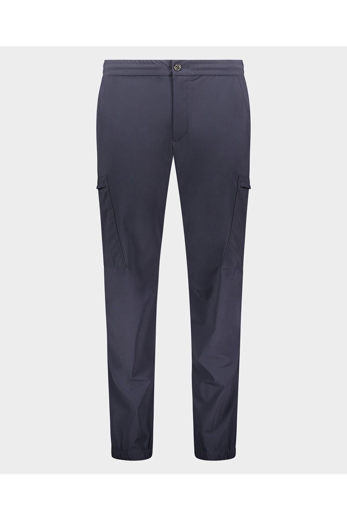 mans-trousers-0ae1d9.jpg