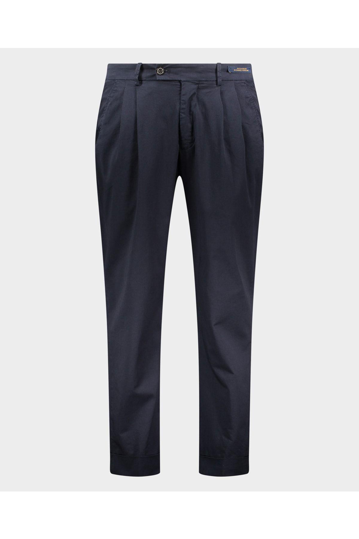 mans-trousers-0c-788.jpg