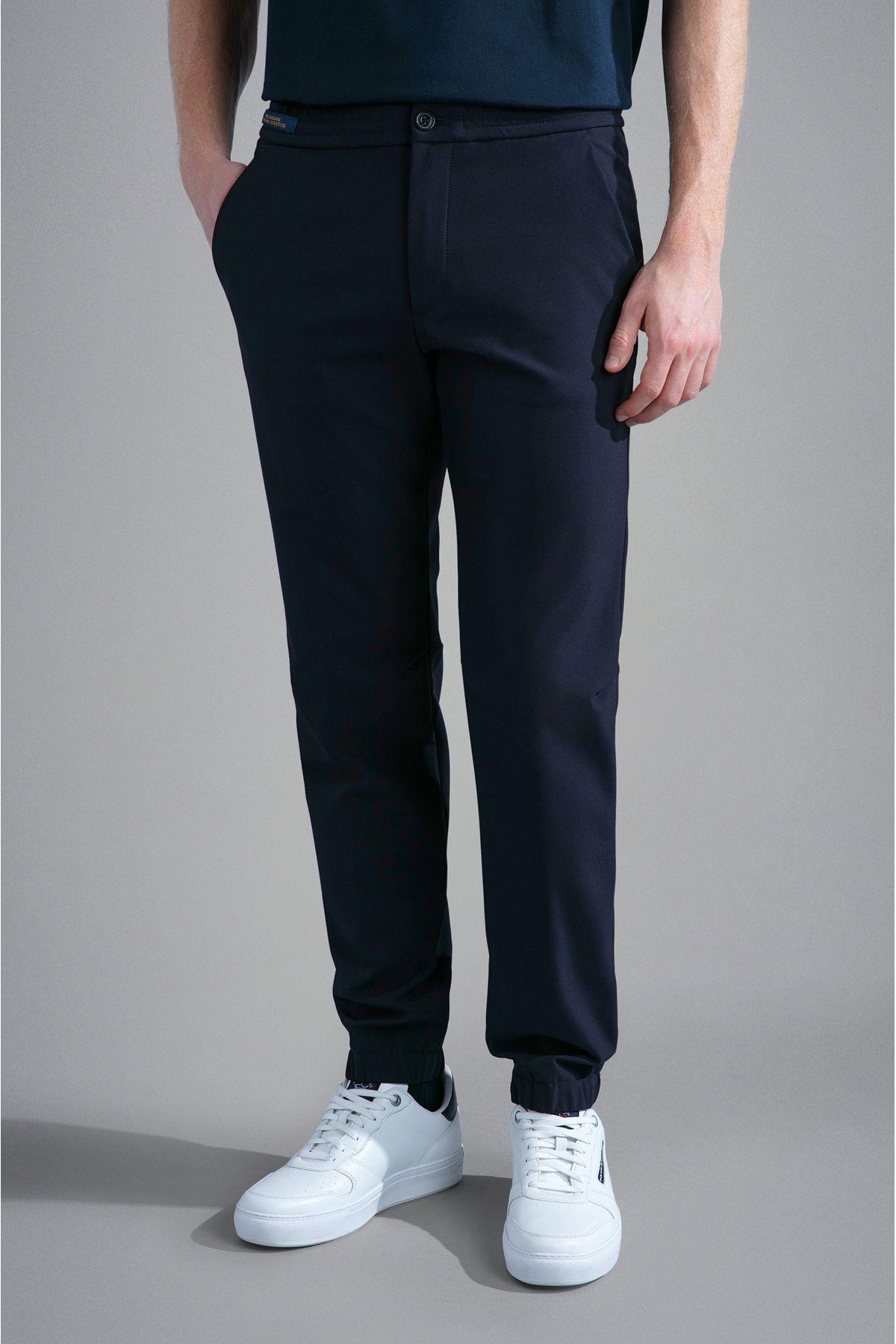mans-trousers-0fa-2e.jpg