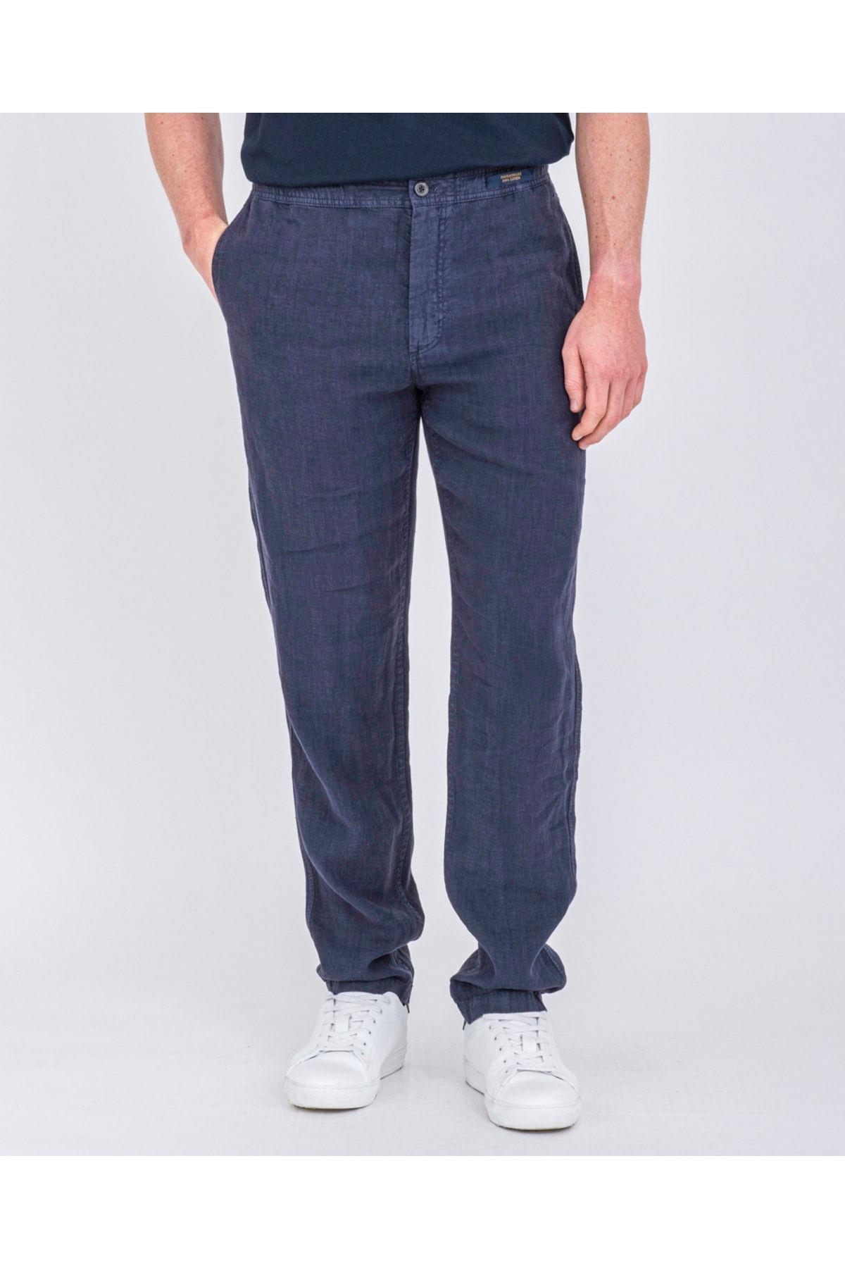 mans-trousers-1-21bc.jpg