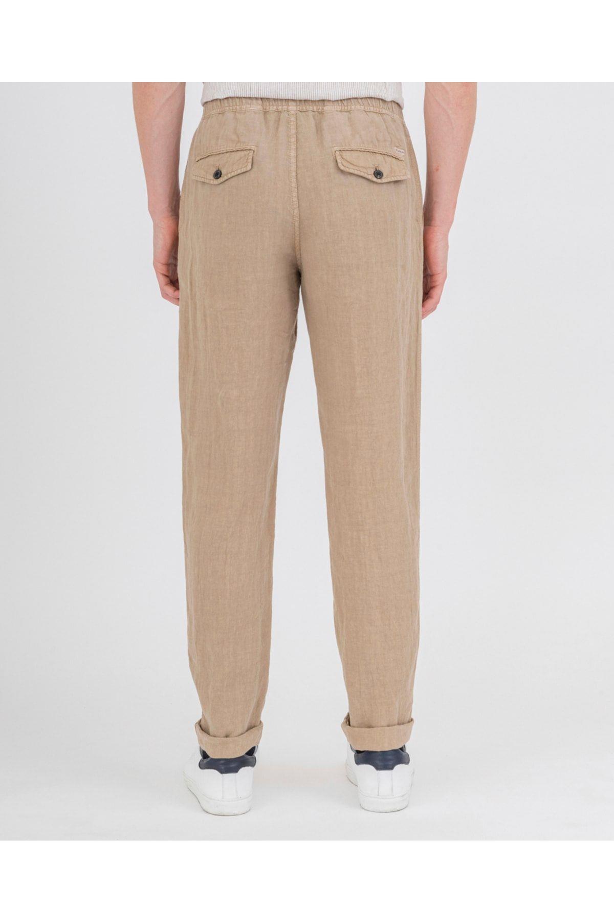 mans-trousers-117f37.jpg