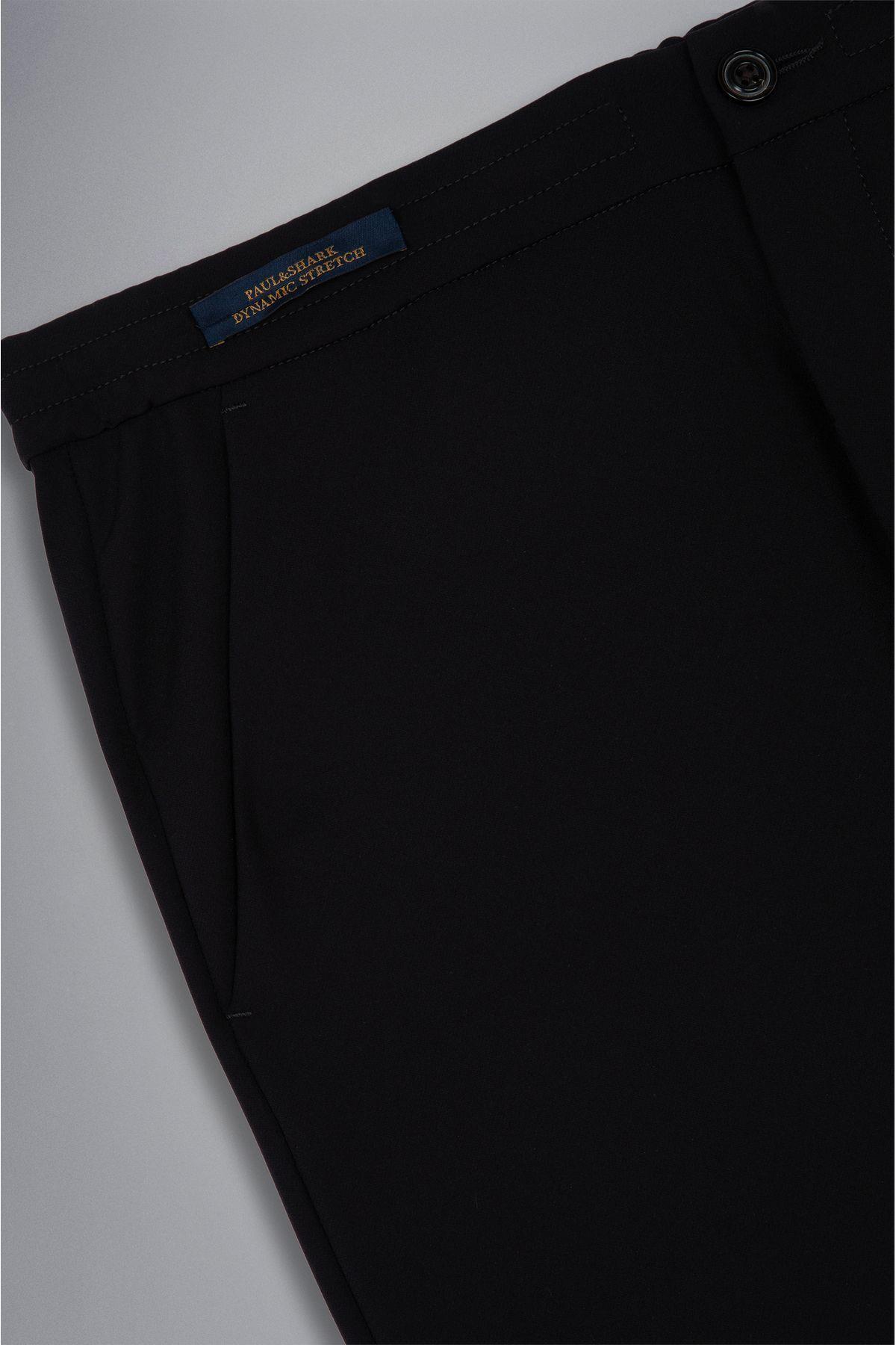 mans-trousers-13db3e.jpg