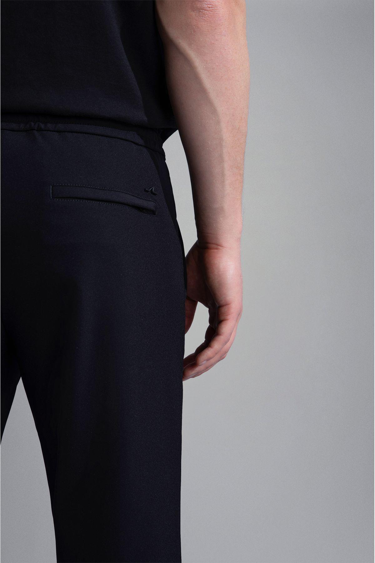 mans-trousers-17-d8c.jpg