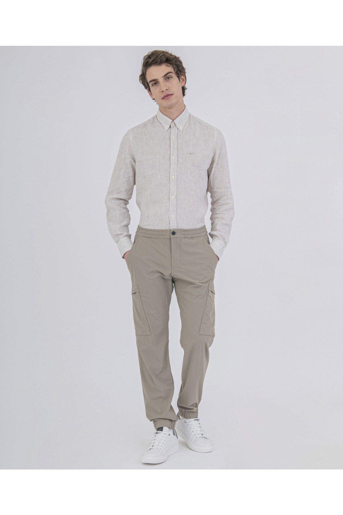 mans-trousers-17a8d0.jpg
