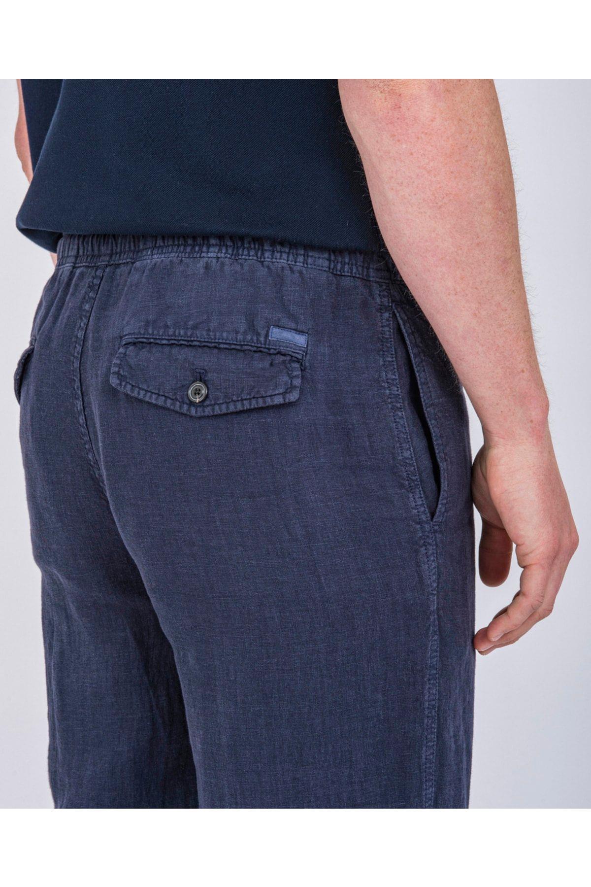 mans-trousers-17eb29.jpg