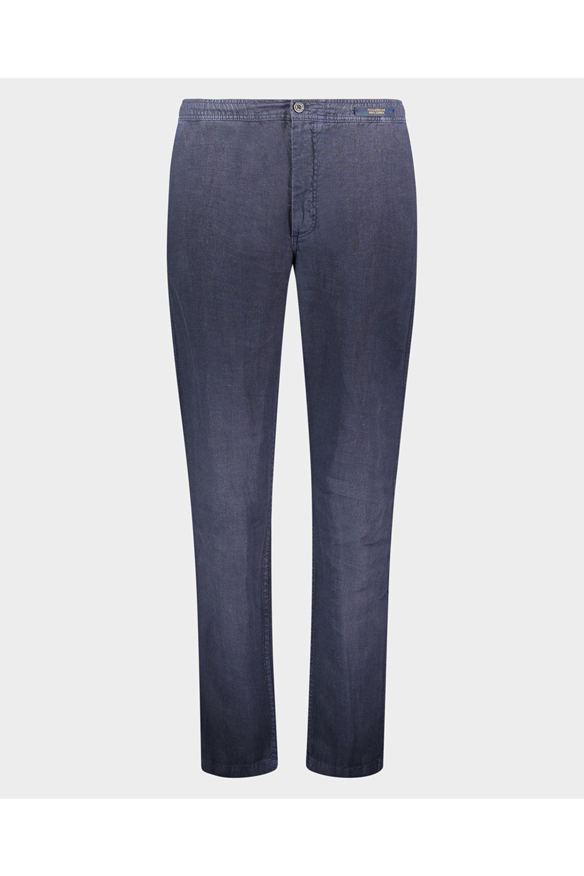 mans-trousers-211-e2.jpg