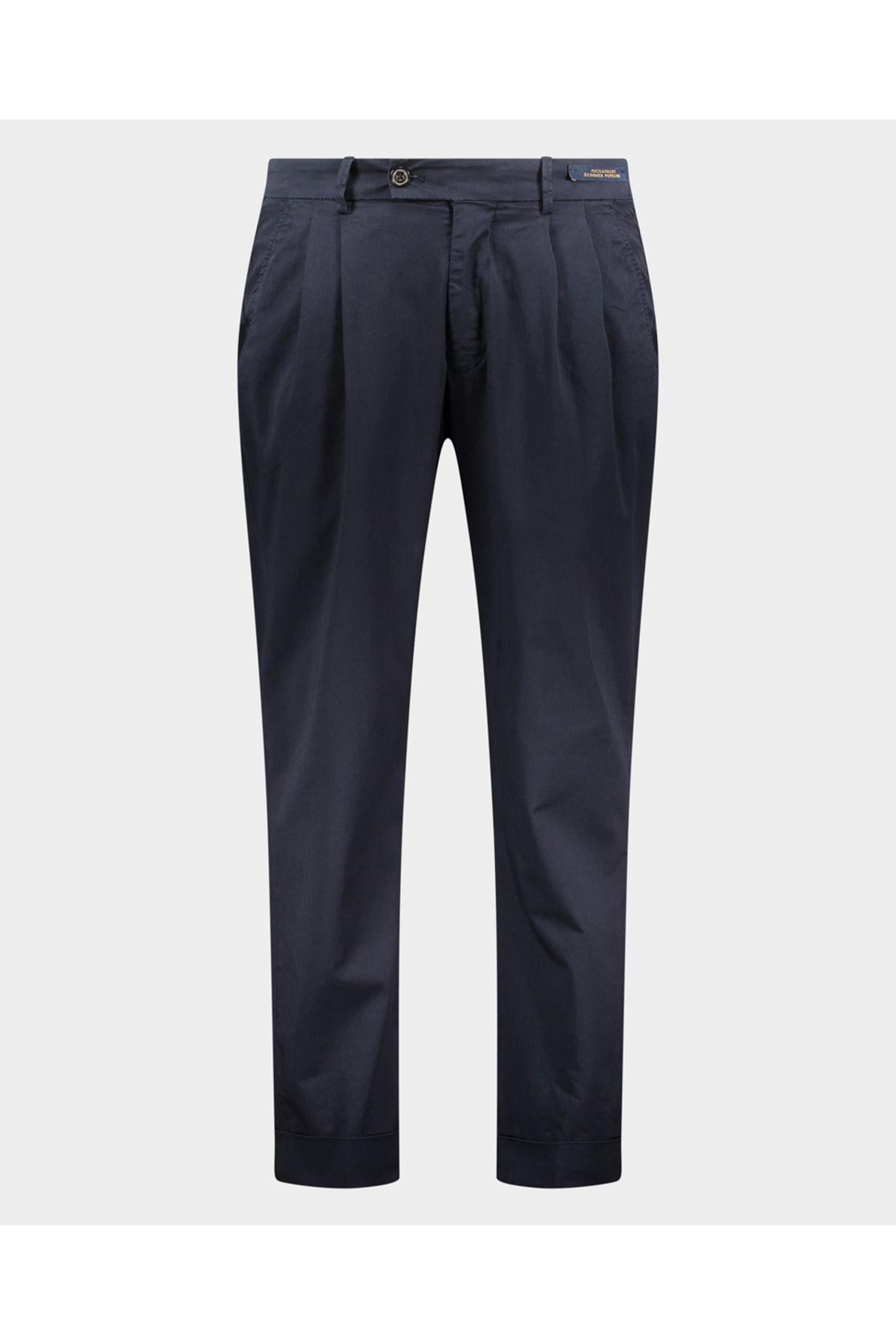mans-trousers-224d12.jpg