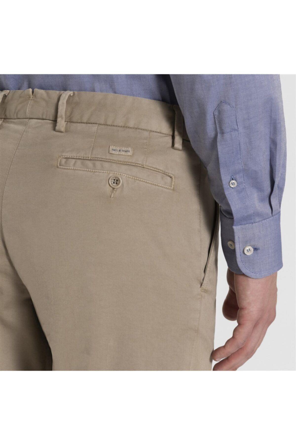 mans-trousers-2b17ae.jpg