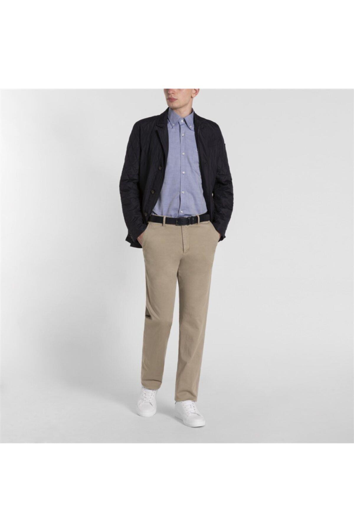 mans-trousers-2d544c.jpg