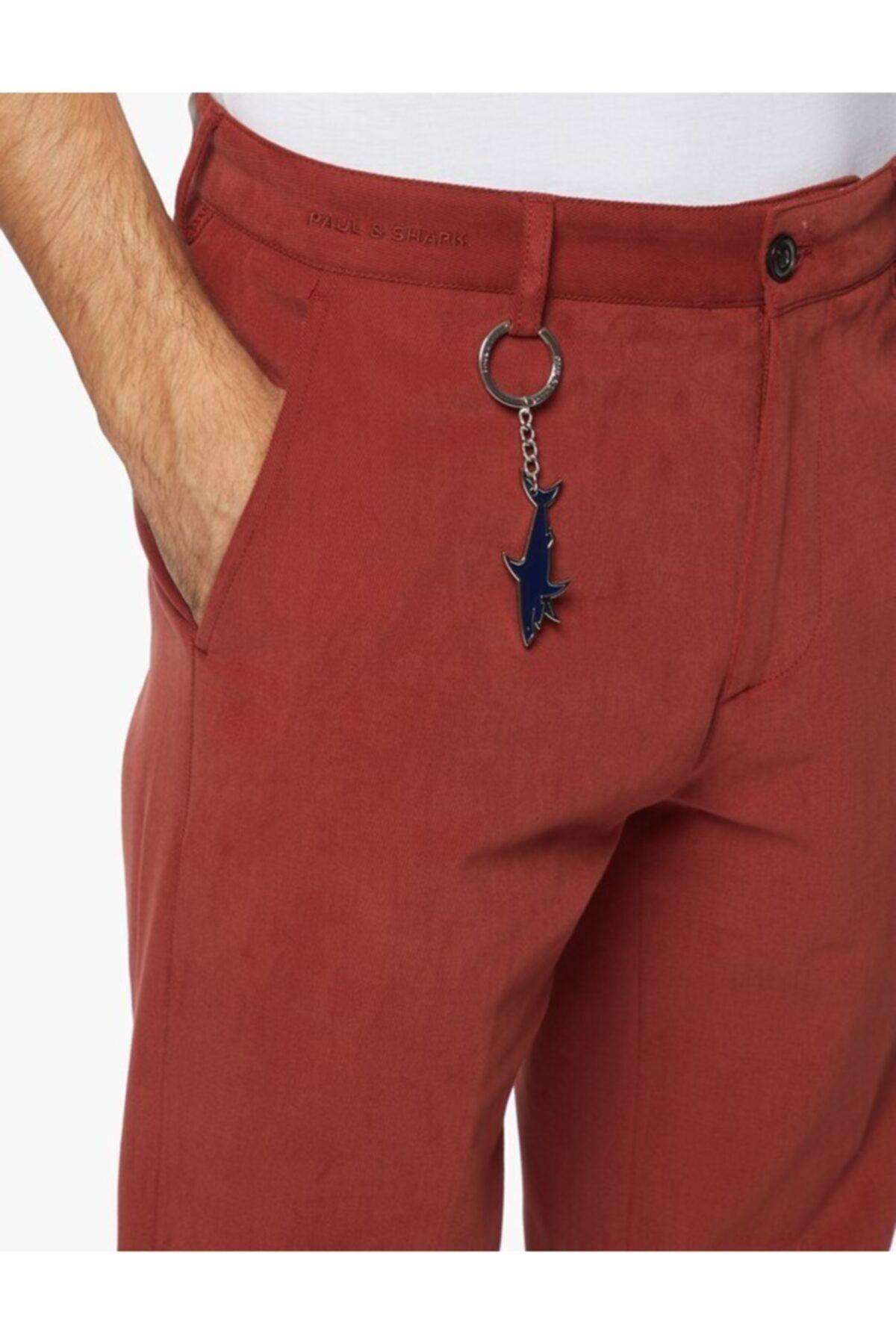 mans-trousers-2e-6d7.jpg