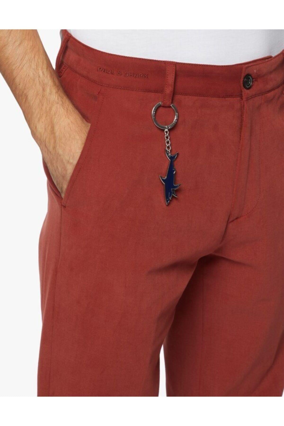 mans-trousers-2e-850.jpg