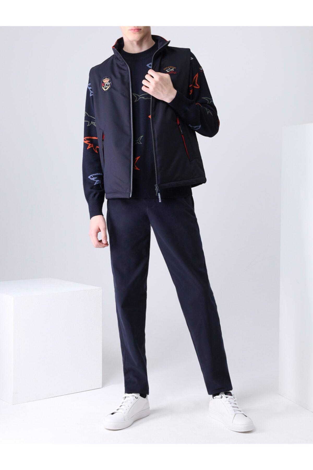 mans-trousers-3baca9.jpg
