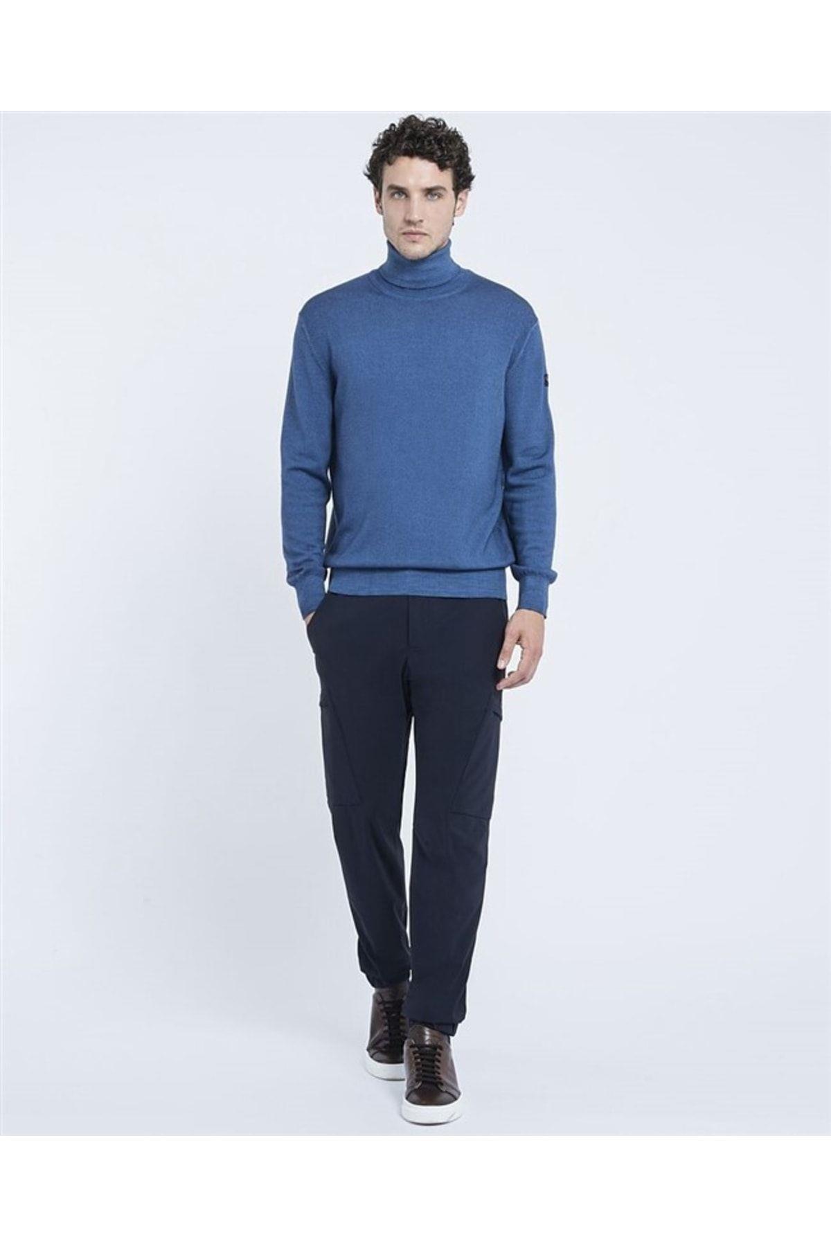 mans-trousers-3c5ea7.jpg