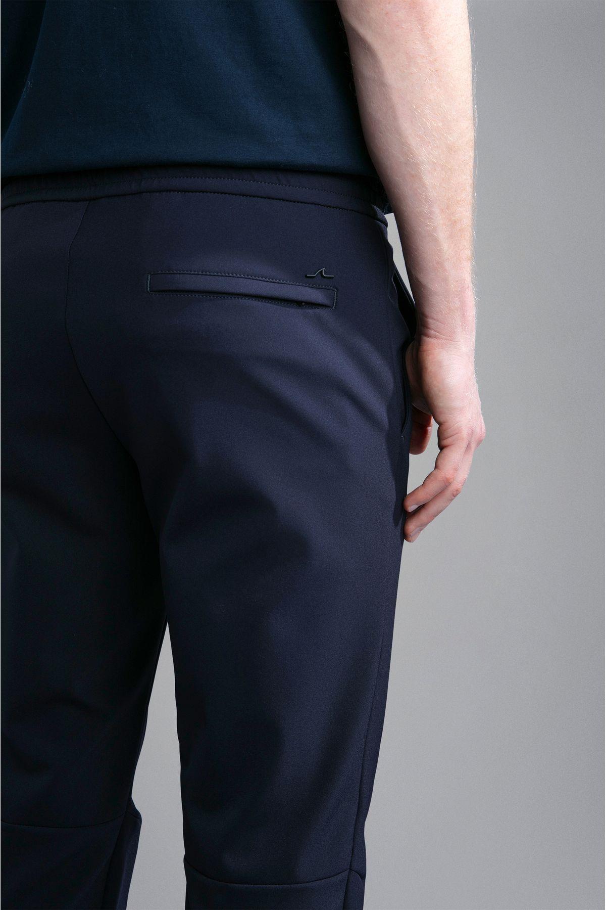 mans-trousers-42a315.jpg