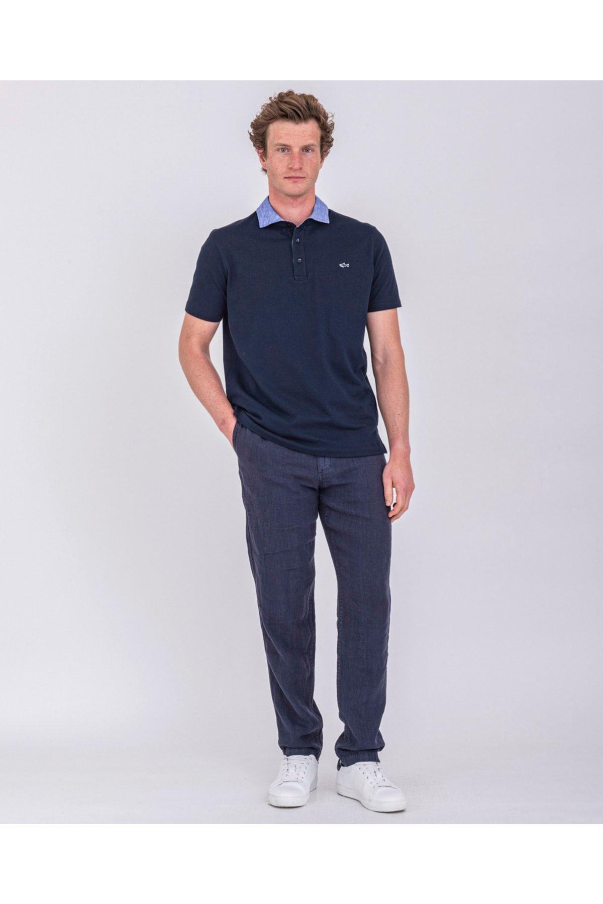 mans-trousers-44d2-a.jpg