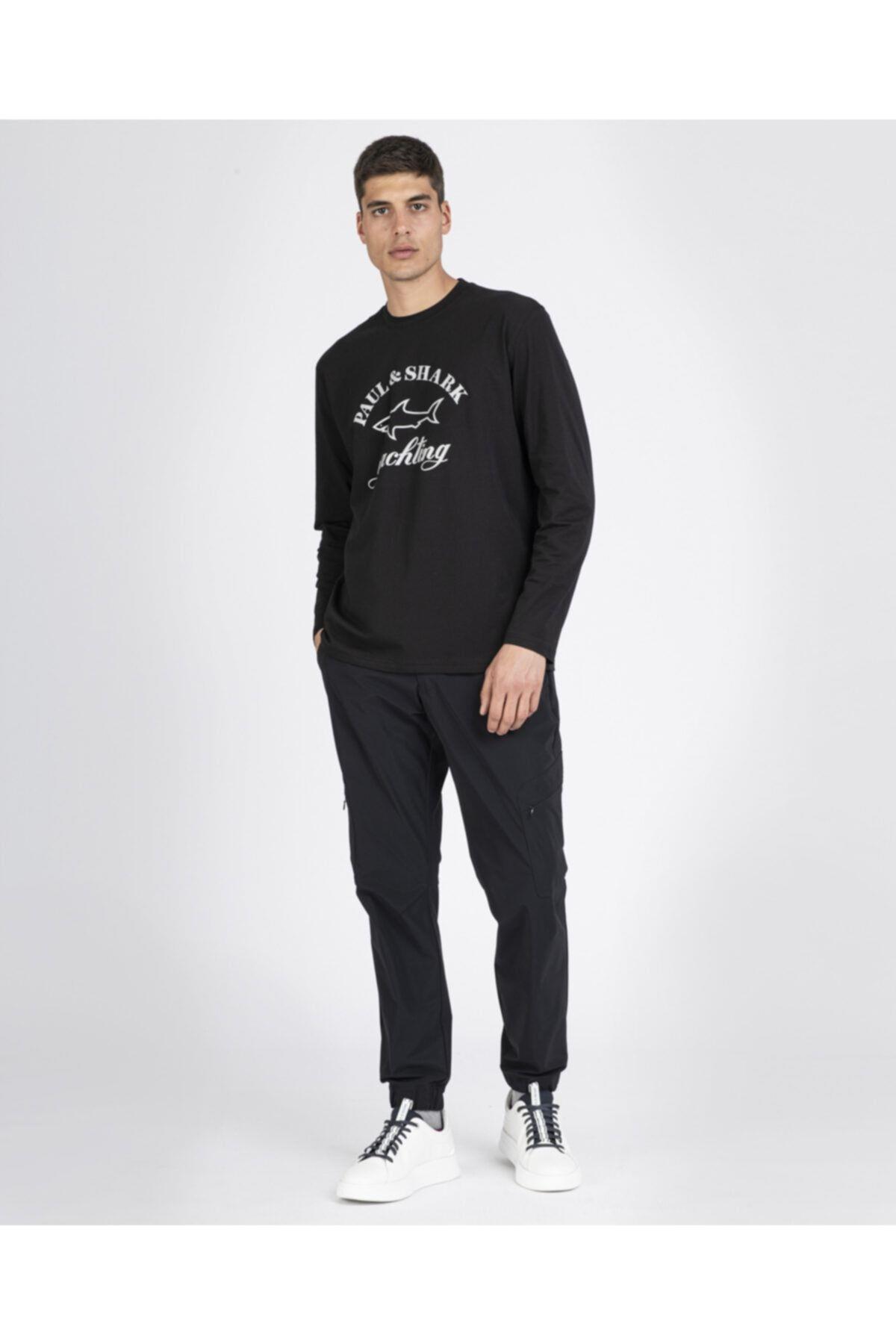 mans-trousers-48775c.jpg