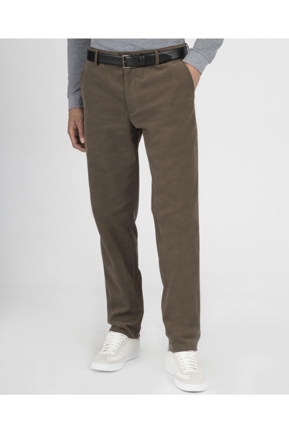 mans-trousers-48dc-9.jpg