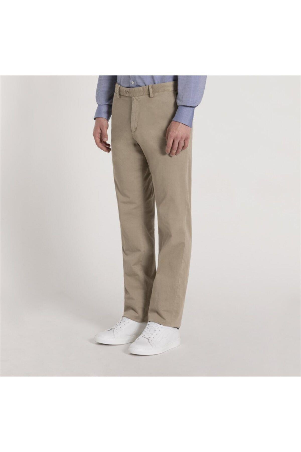mans-trousers-49db-b.jpg