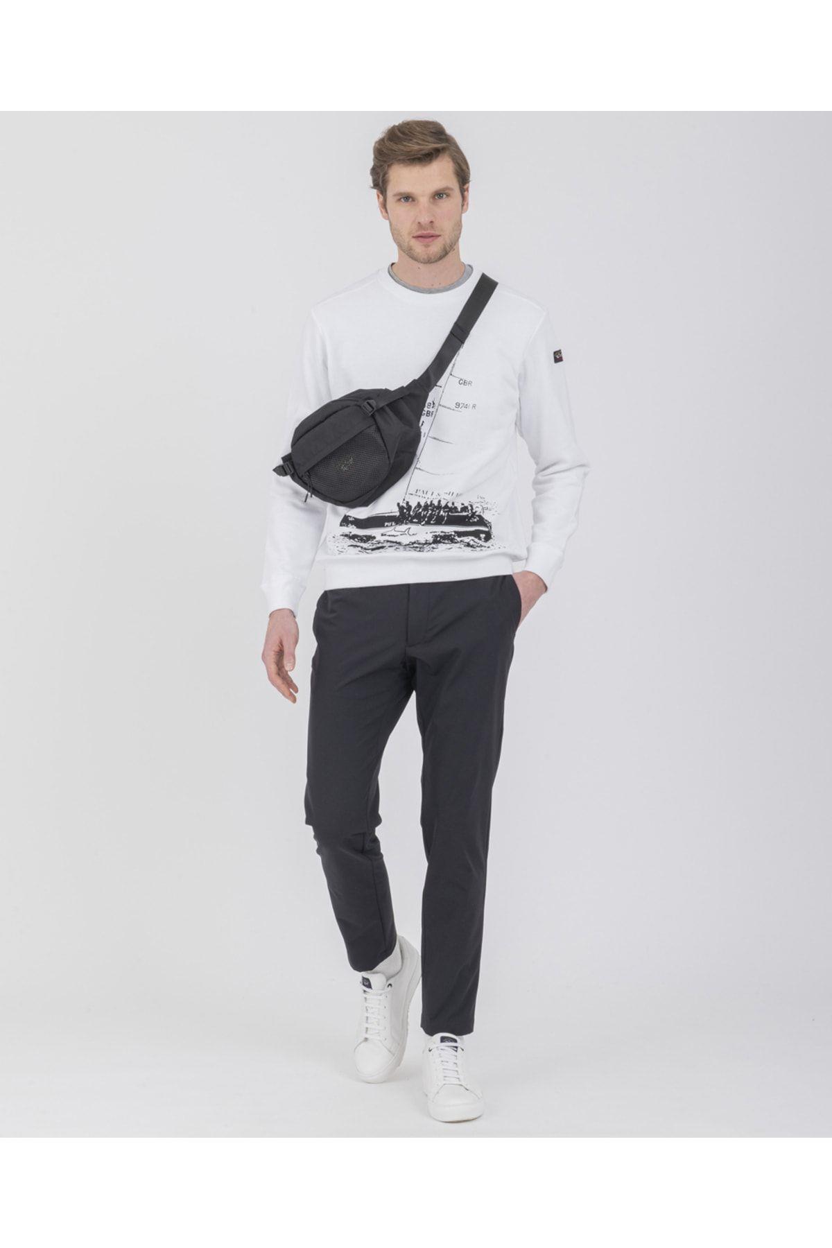 mans-trousers-4b24-9.jpg