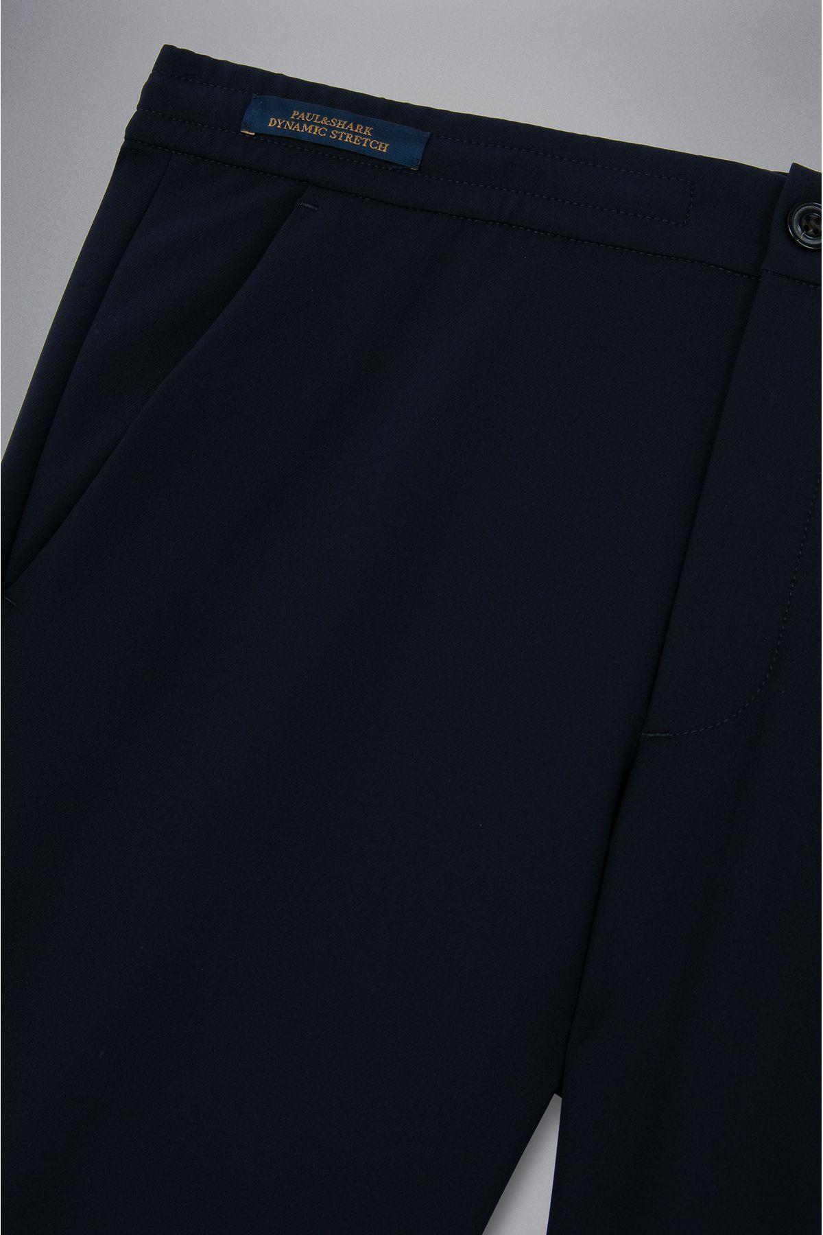 mans-trousers-4ba8-a.jpg