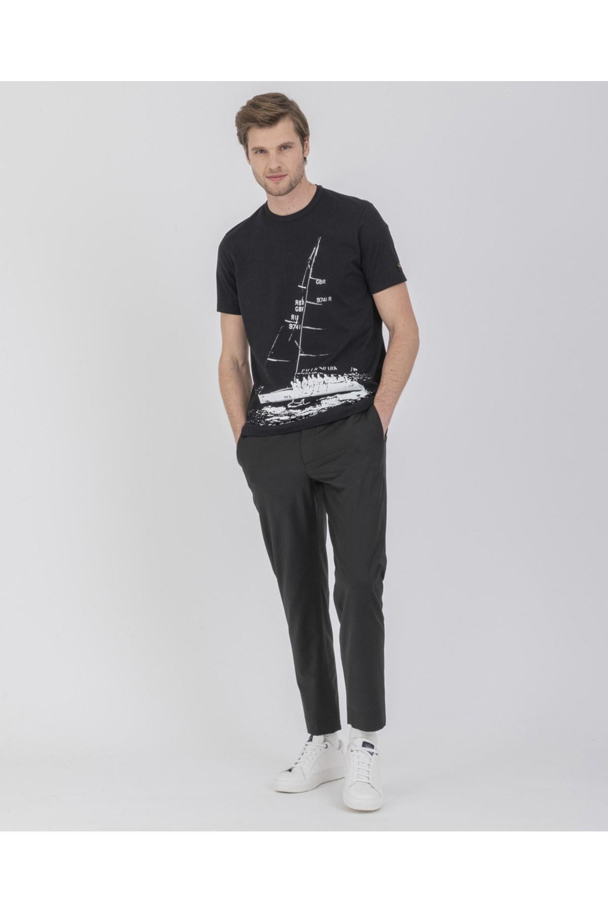 mans-trousers-4cc3-b.jpg