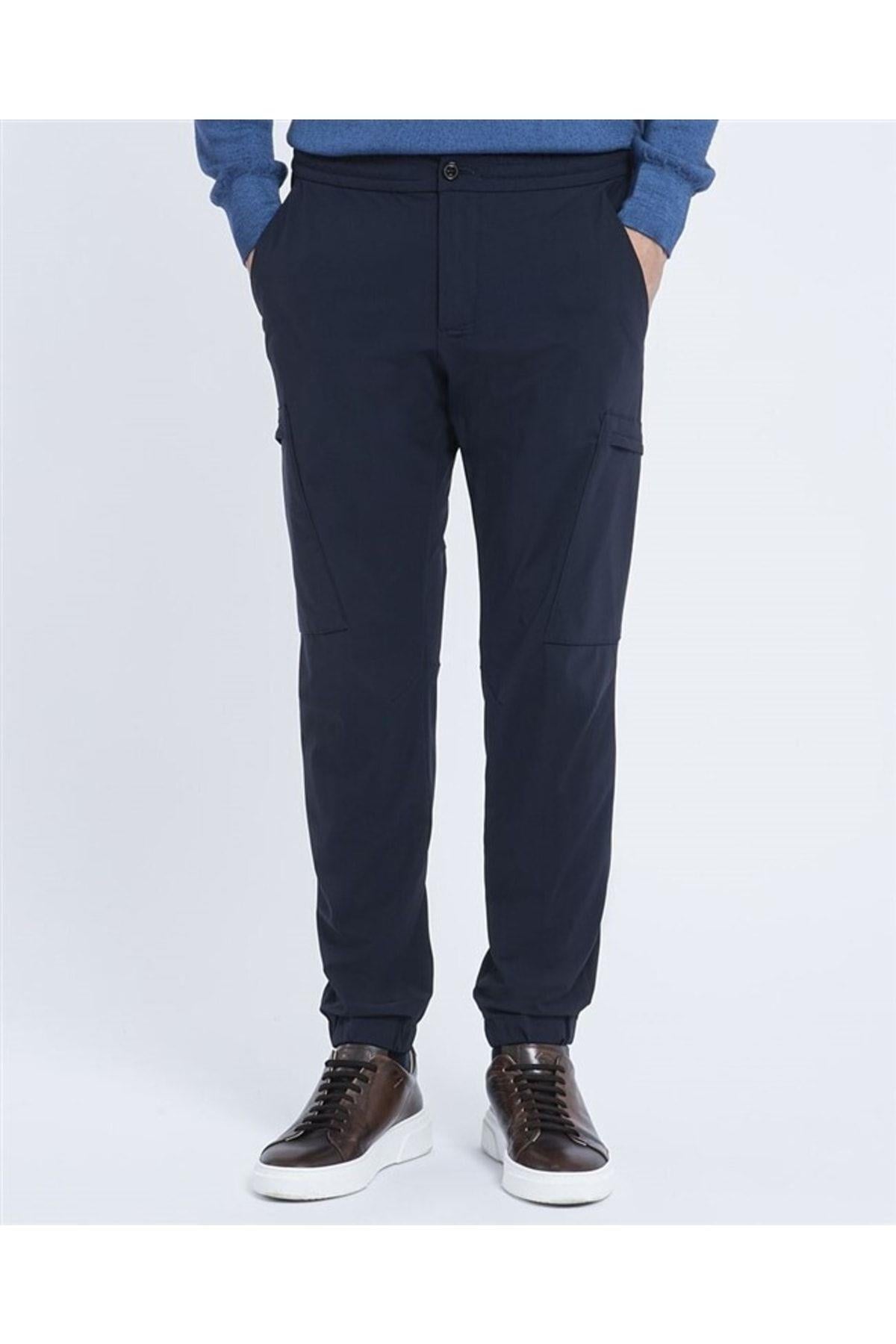 mans-trousers-4f427a.jpg