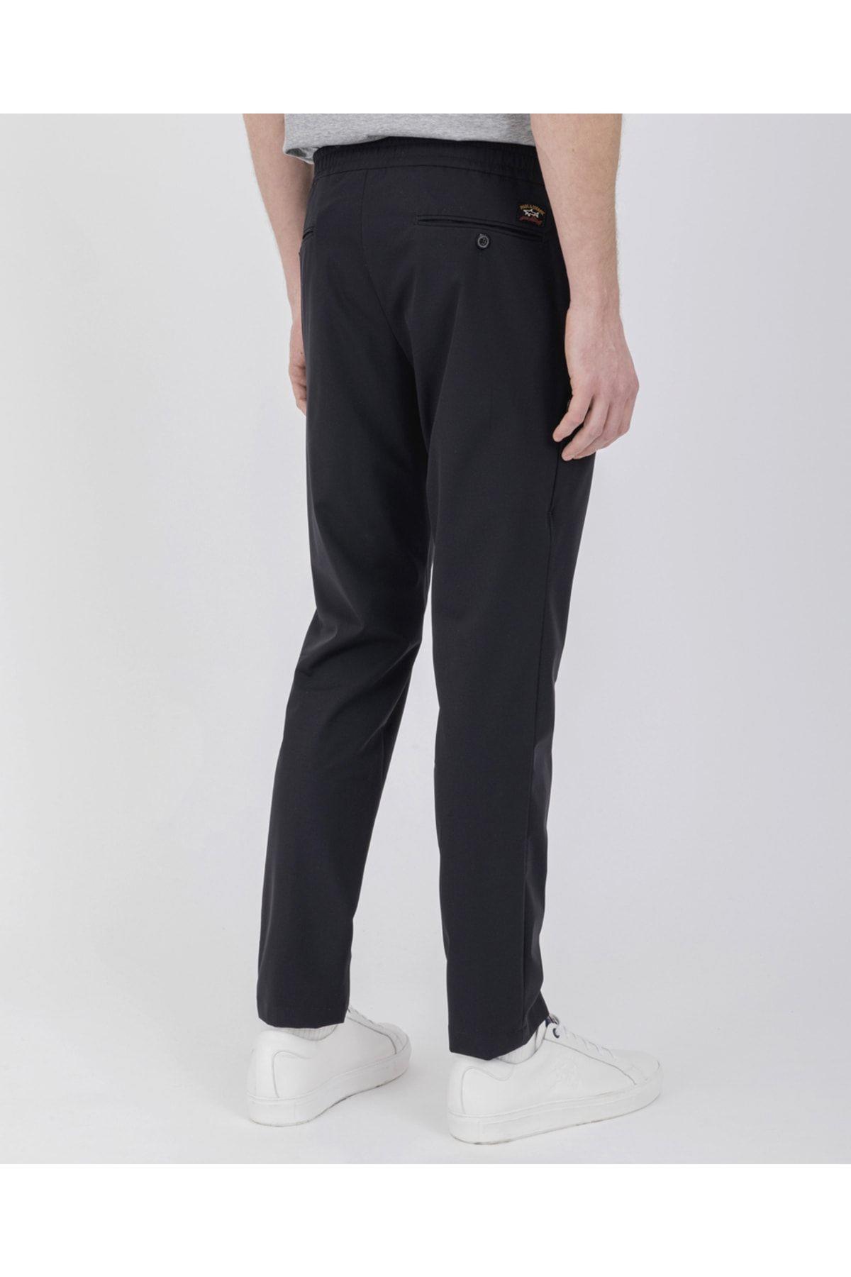 mans-trousers-51ca0f.jpg