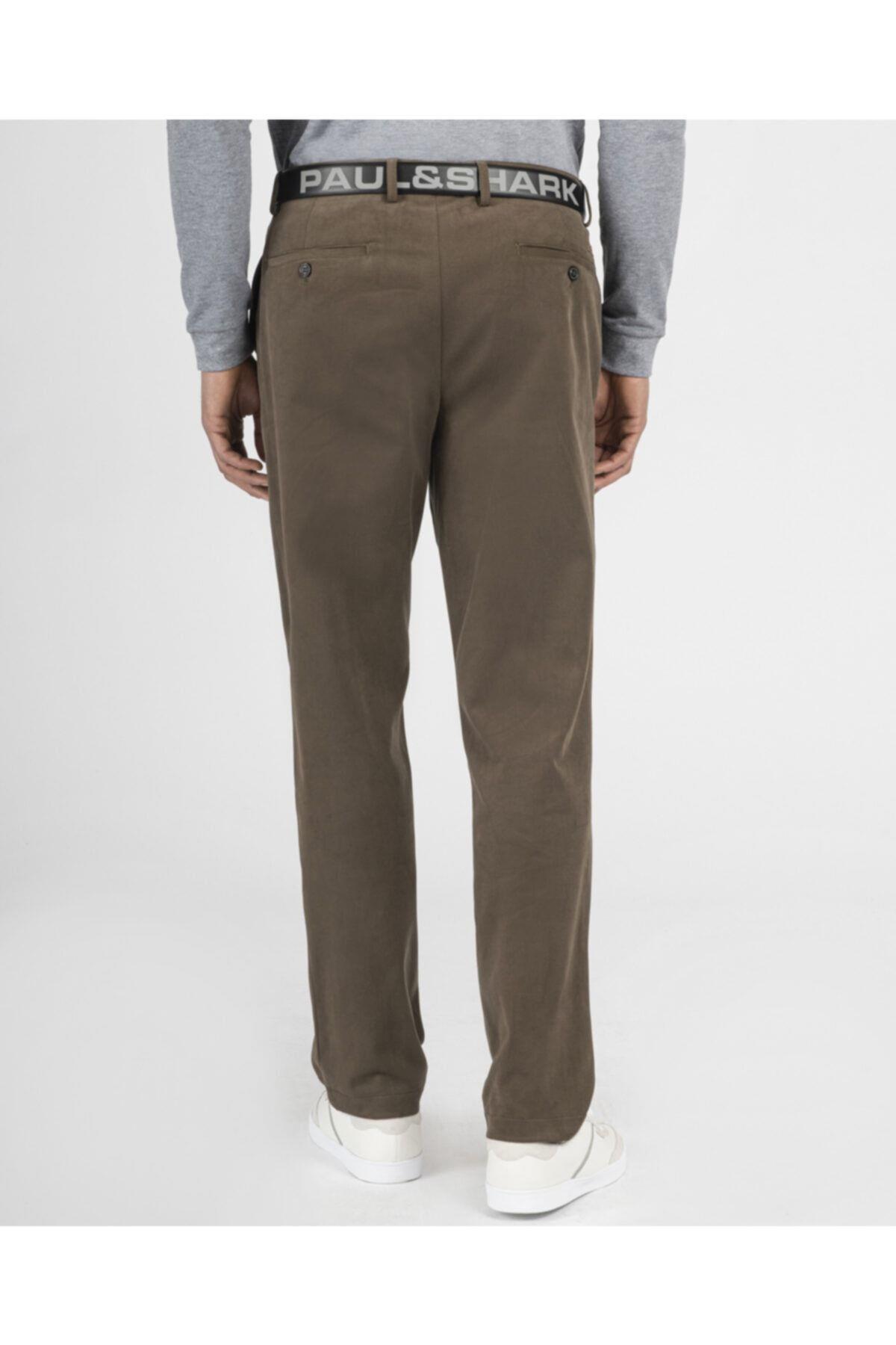mans-trousers-52-ba8.jpg